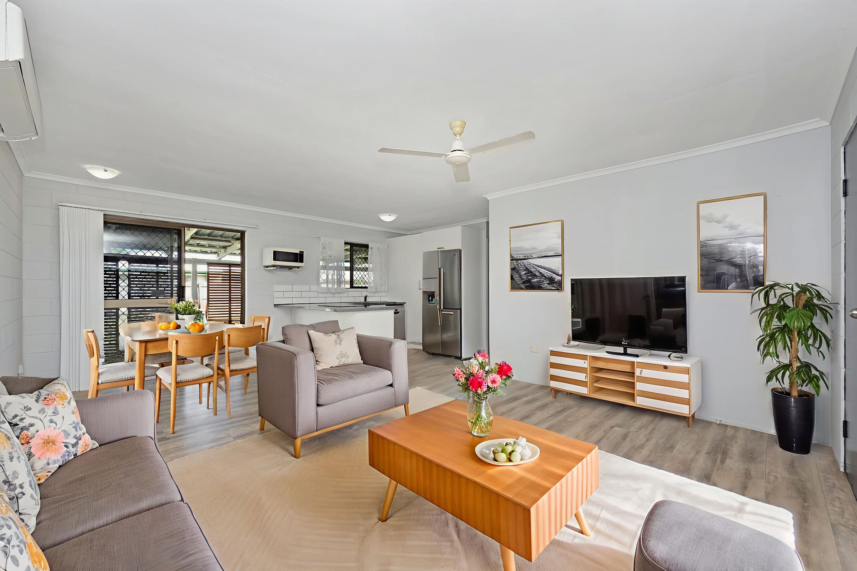 14 Arlington Court, Thuringowa Central QLD 4817, Thuringowa Central - Thumbnail 2
