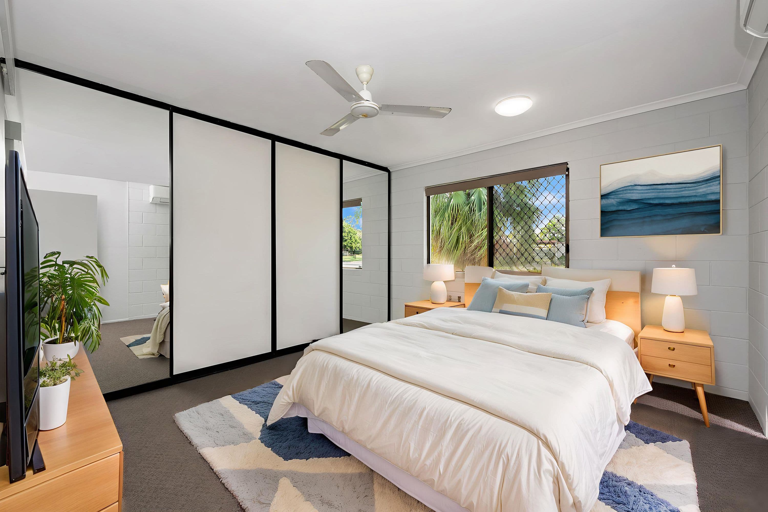 14 Arlington Court, Thuringowa Central QLD 4817, Thuringowa Central - Thumbnail 4