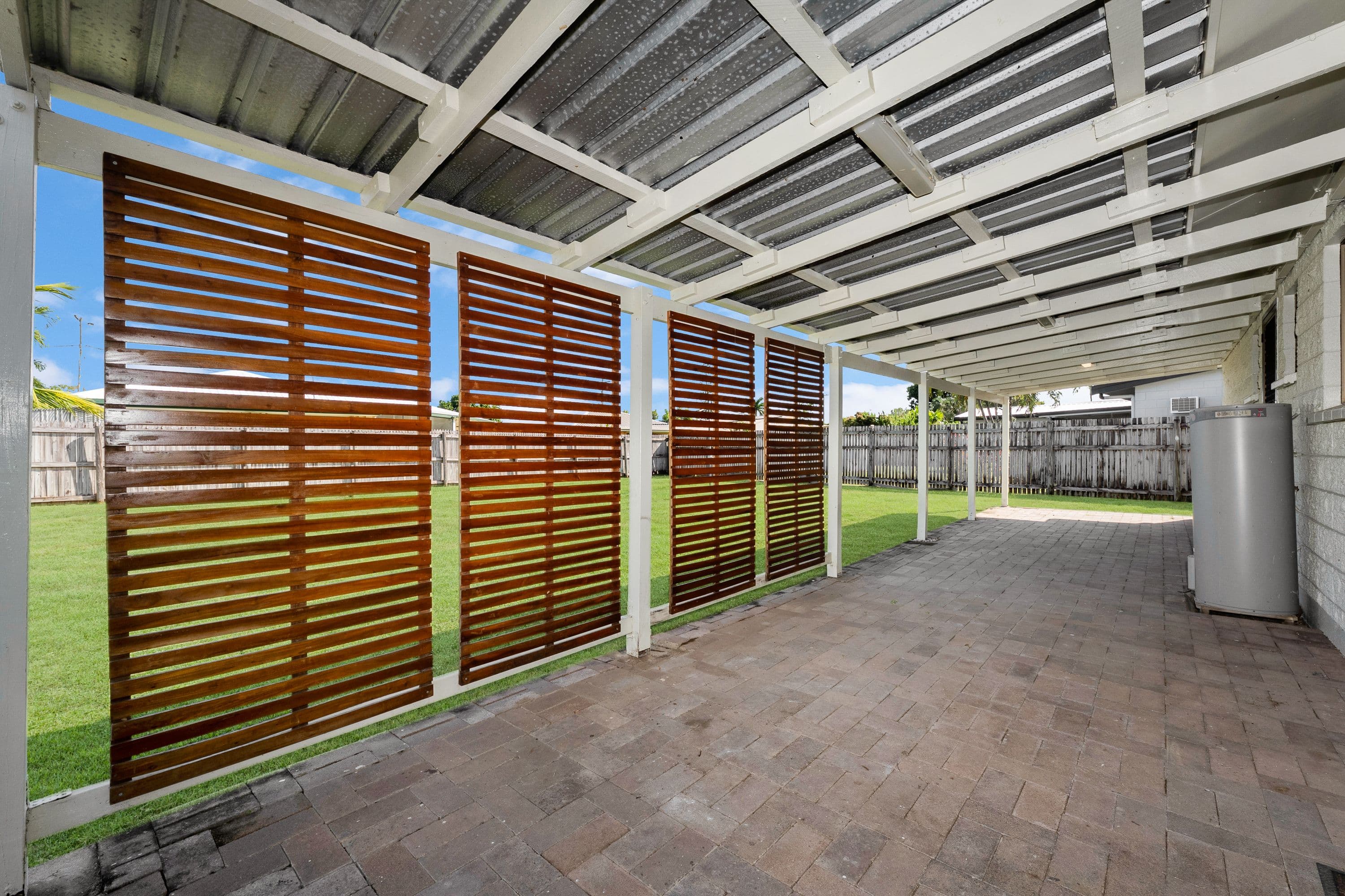 14 Arlington Court, Thuringowa Central QLD 4817, Thuringowa Central - Thumbnail 6