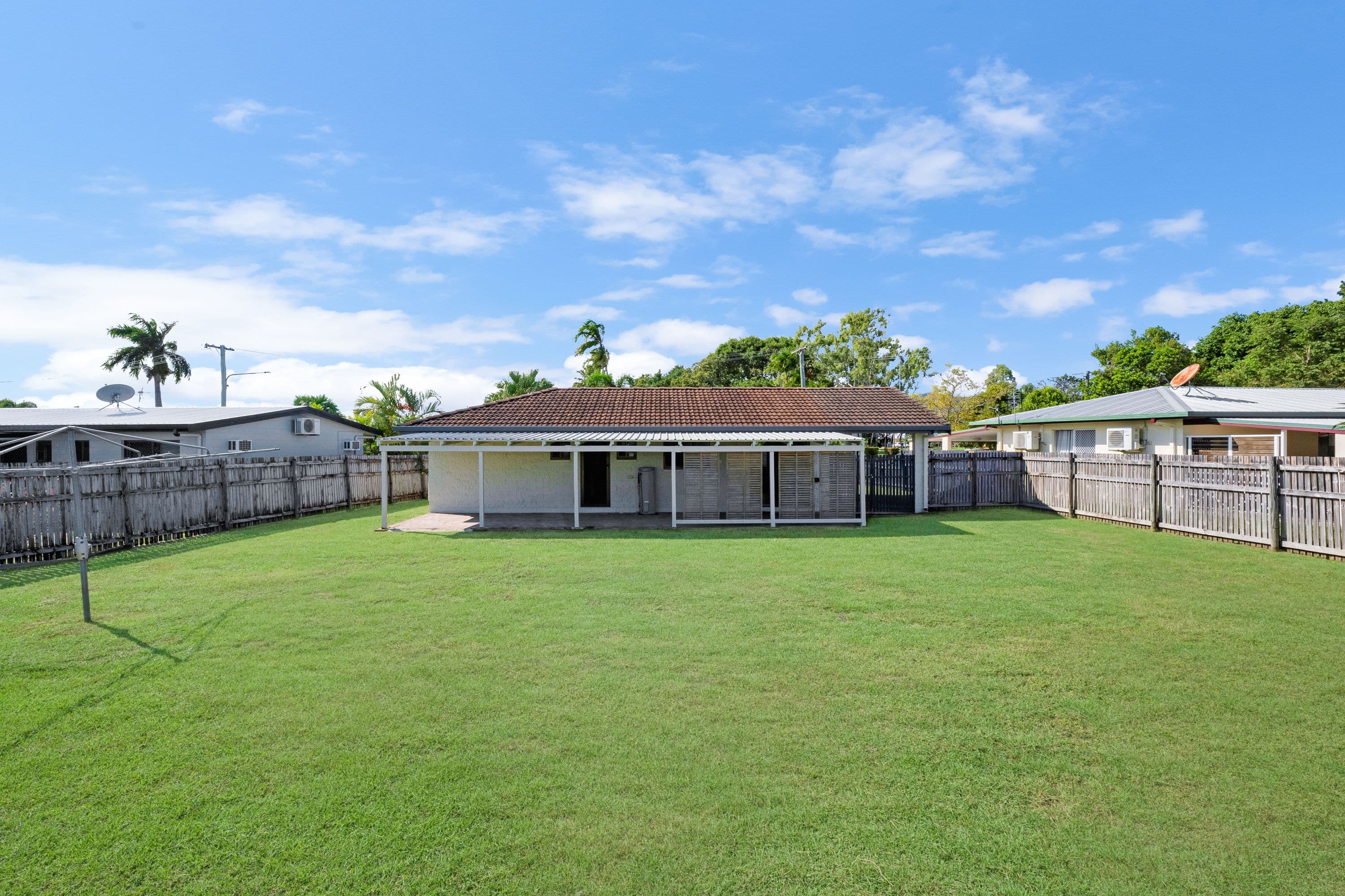 14 Arlington Court, Thuringowa Central QLD 4817, Thuringowa Central - Thumbnail 7