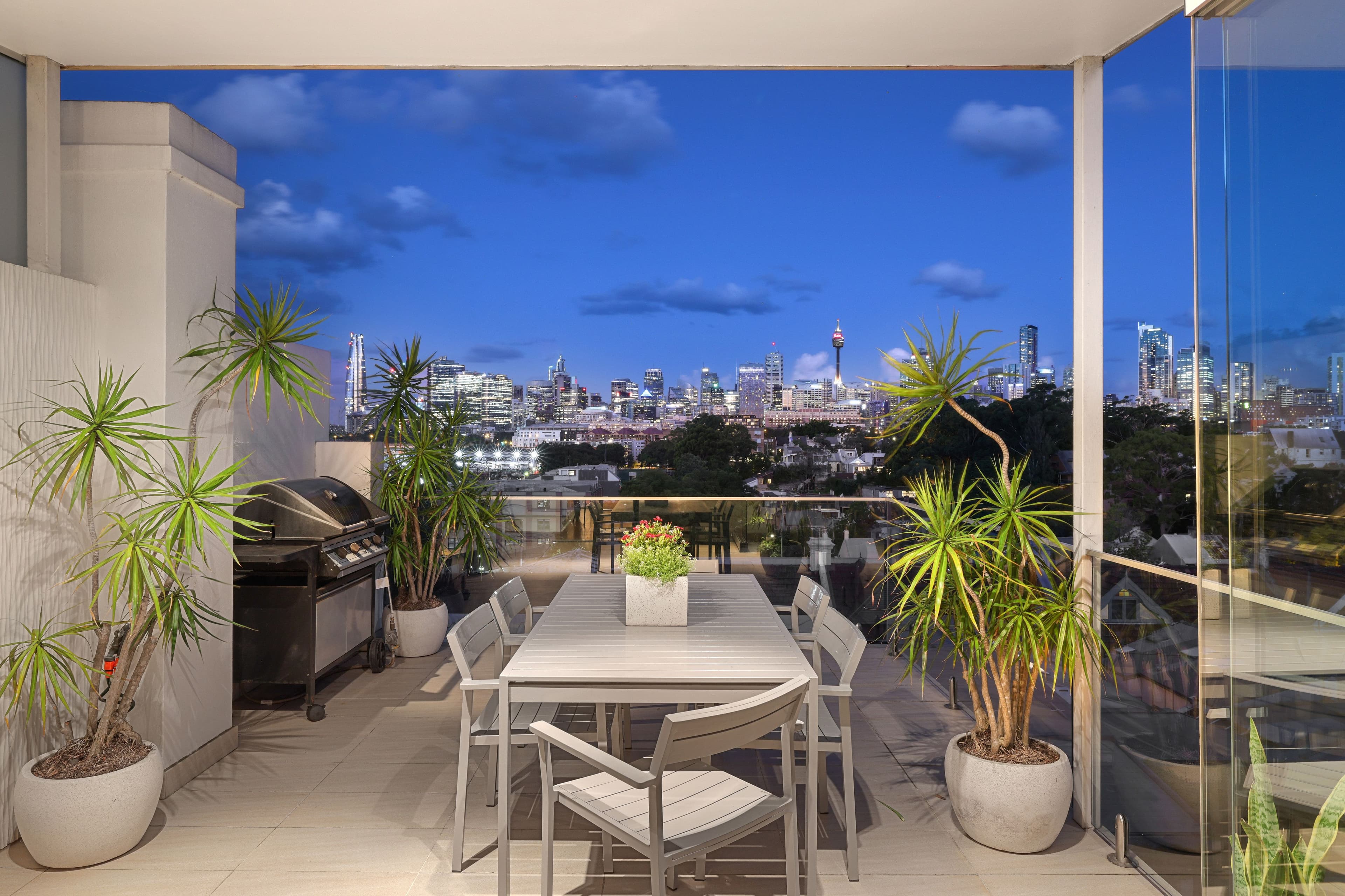 26 Lombard Street, Glebe NSW 2037, Glebe - Image 1