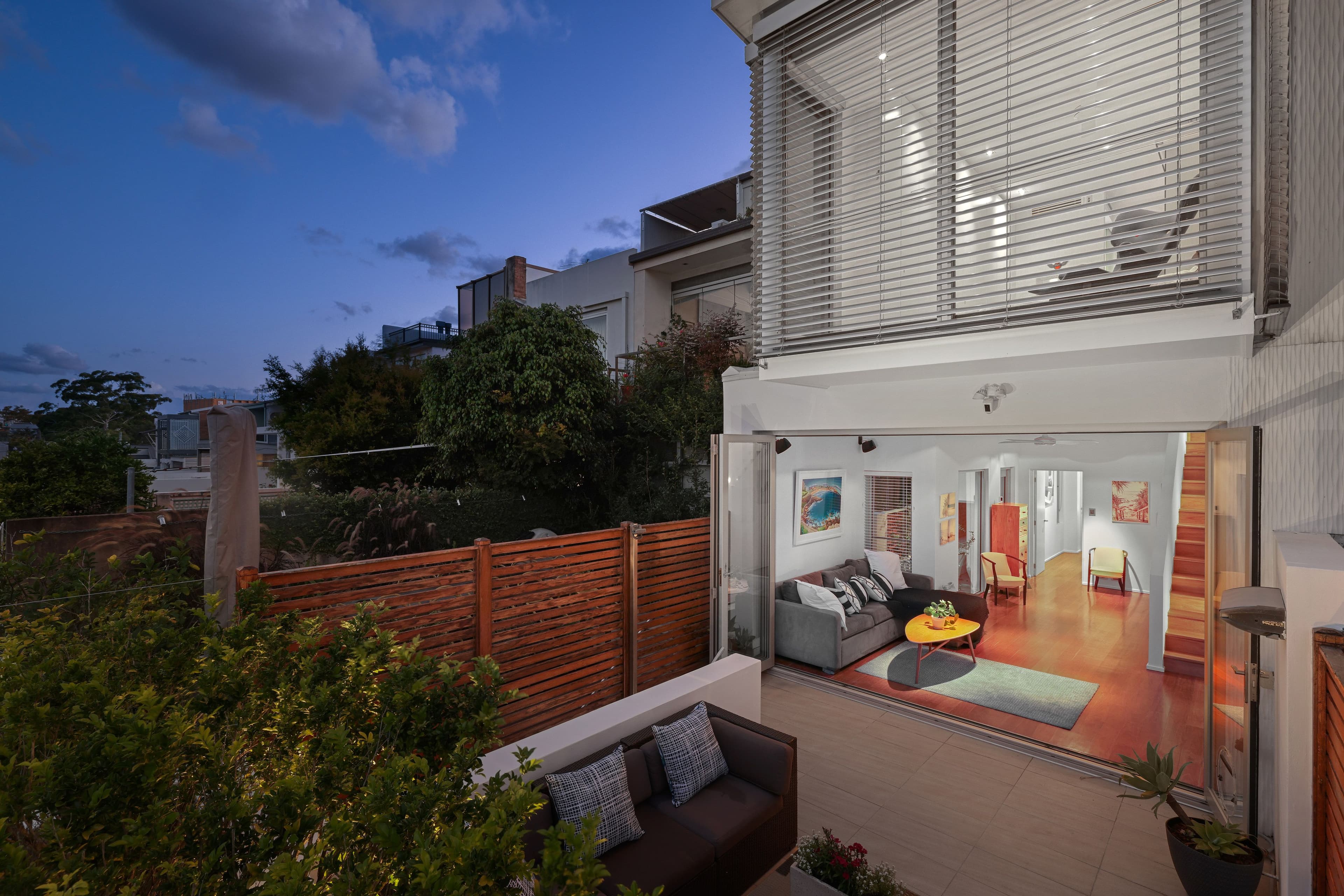 26 Lombard Street, Glebe NSW 2037, Glebe - Thumbnail 2