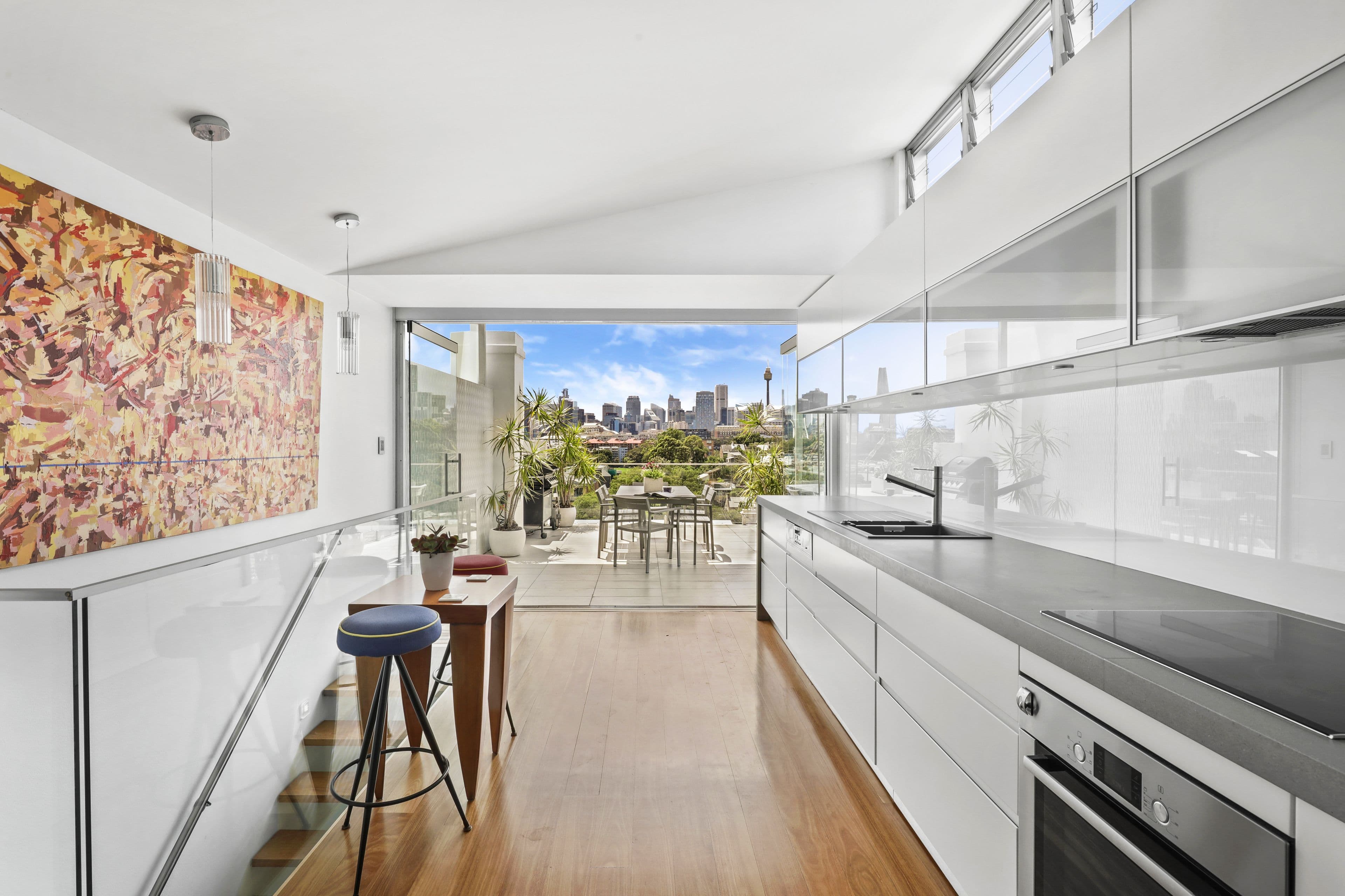 26 Lombard Street, Glebe NSW 2037, Glebe - Thumbnail 3