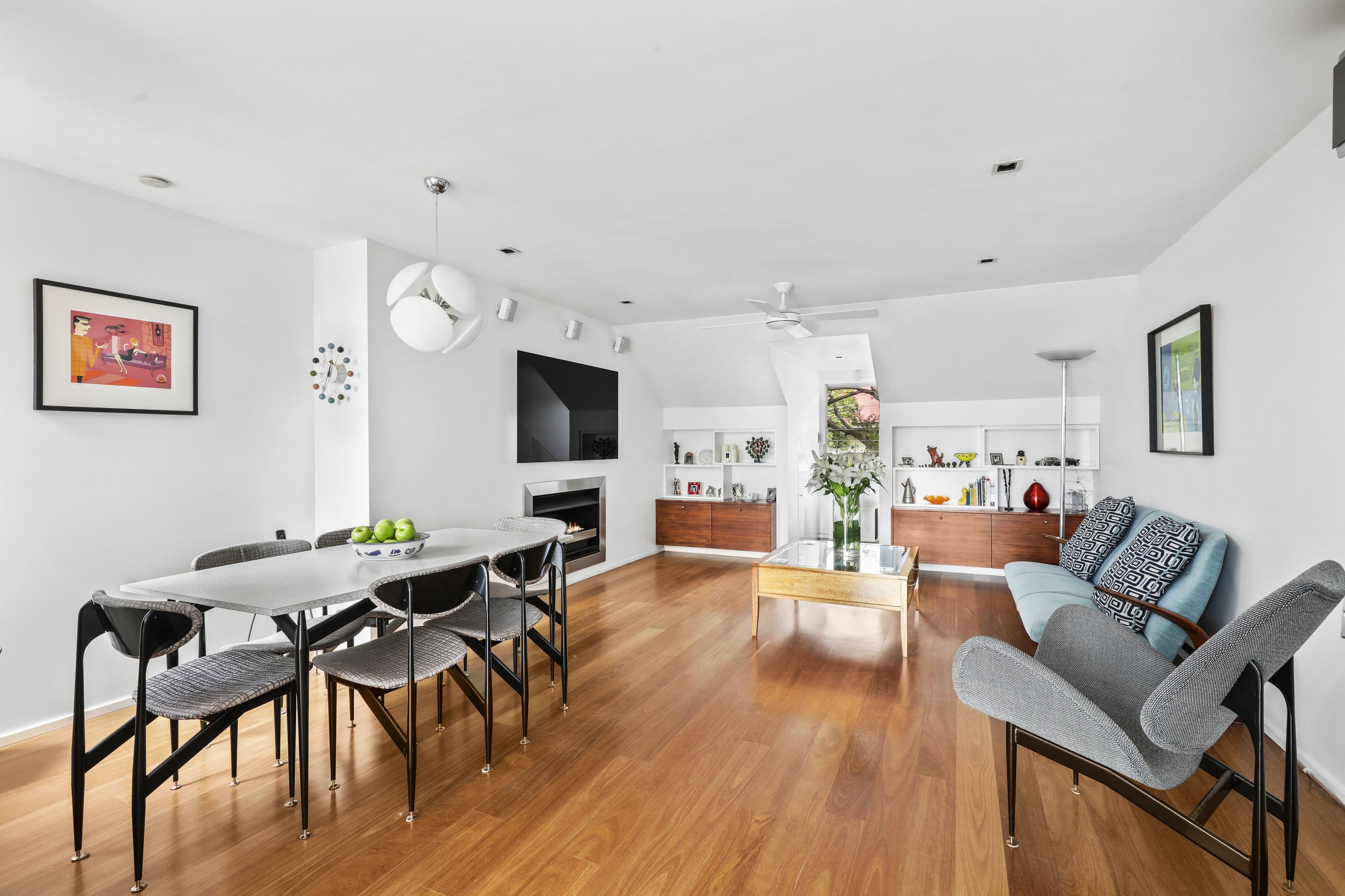 26 Lombard Street, Glebe NSW 2037, Glebe - Thumbnail 4
