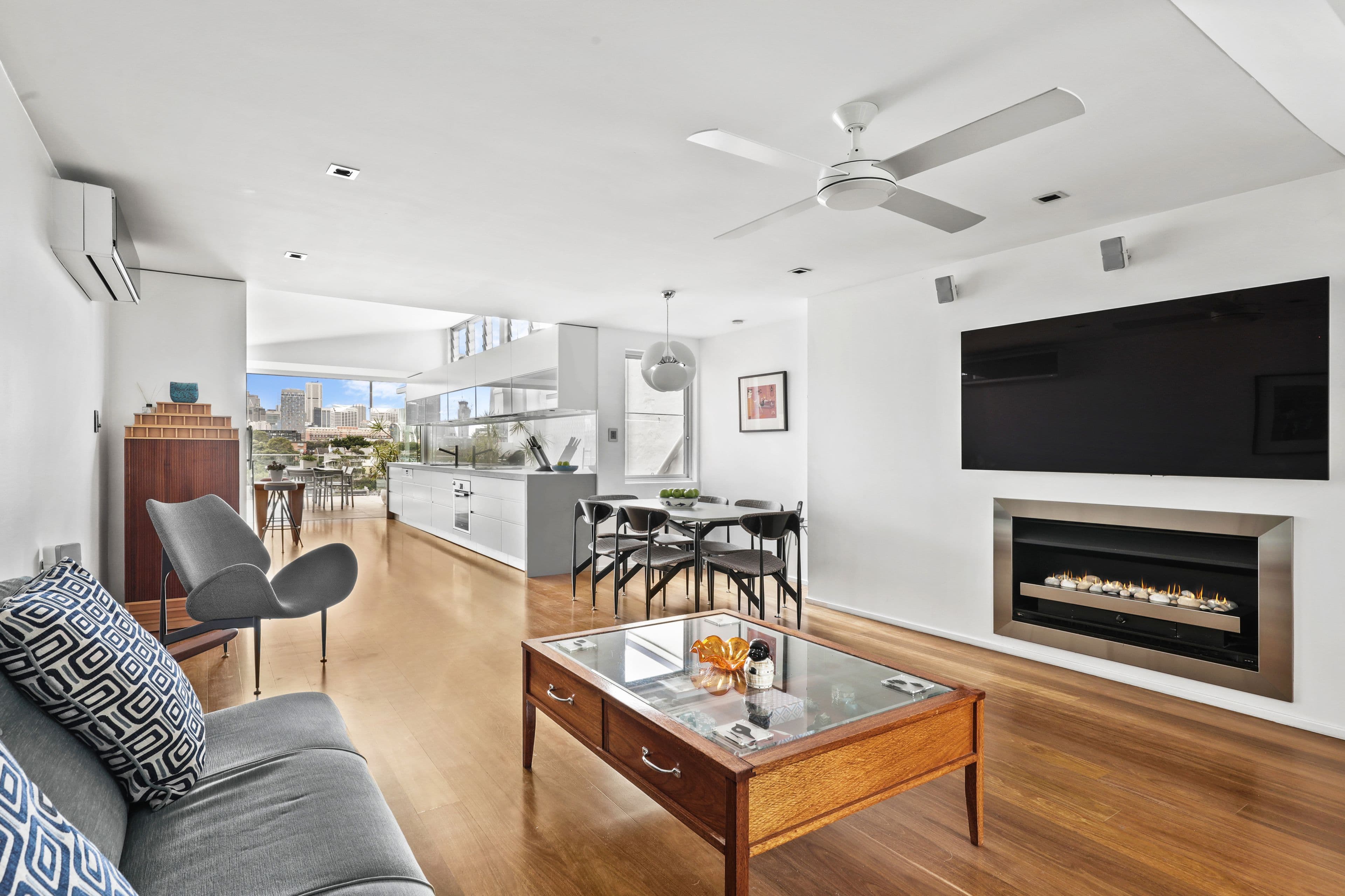 26 Lombard Street, Glebe NSW 2037, Glebe - Thumbnail 5