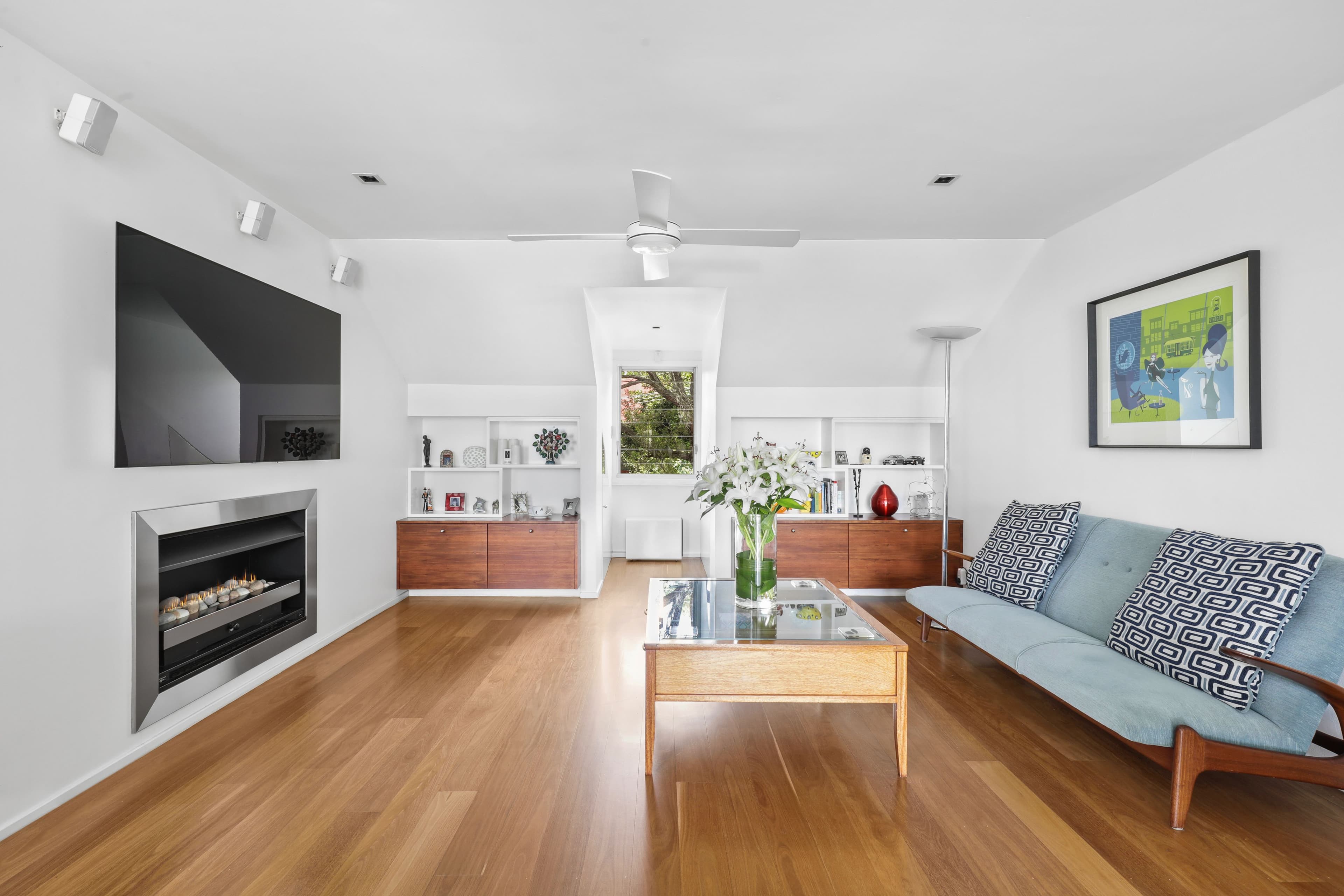 26 Lombard Street, Glebe NSW 2037, Glebe - Thumbnail 6
