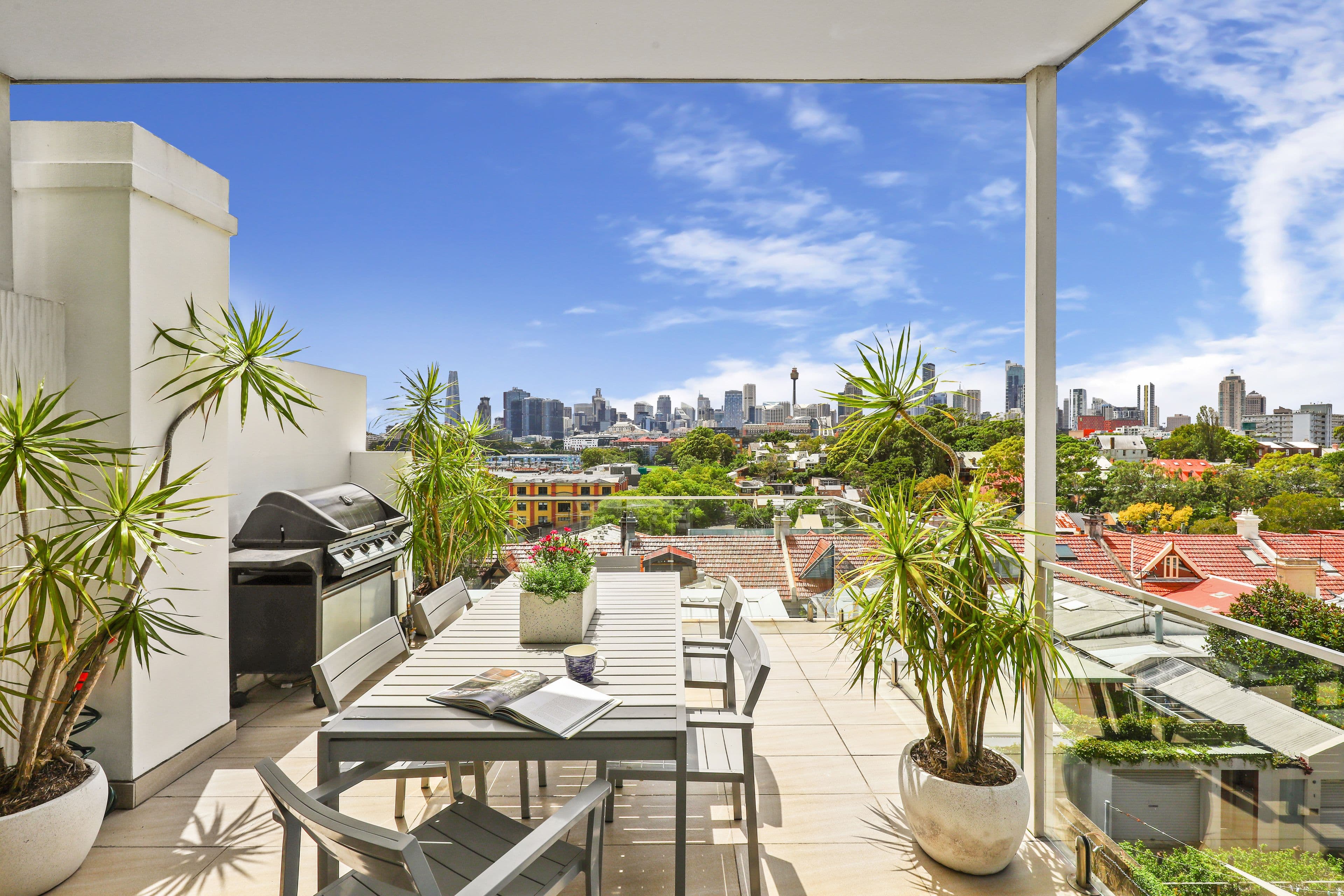 26 Lombard Street, Glebe NSW 2037, Glebe - Thumbnail 7