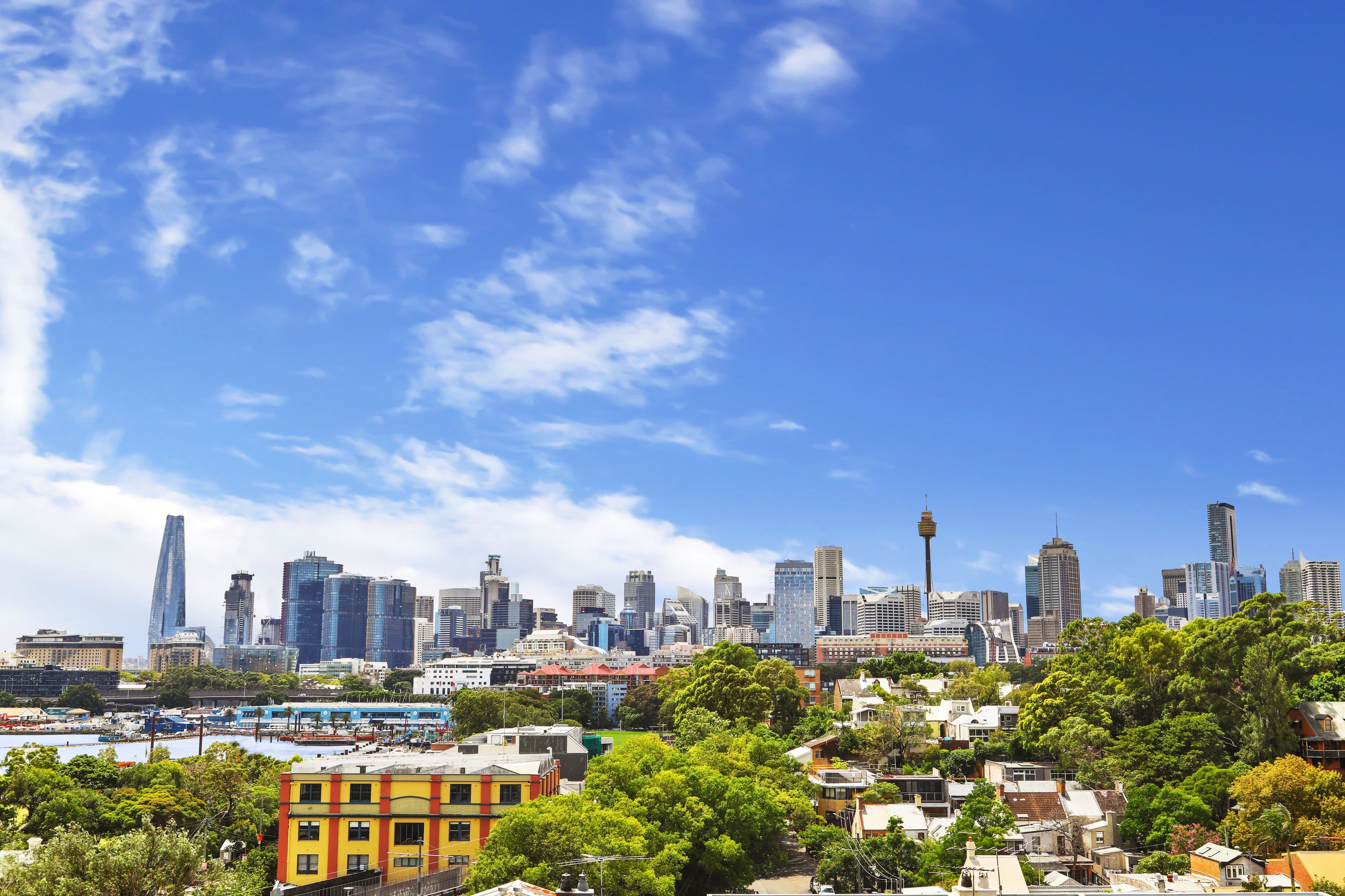26 Lombard Street, Glebe NSW 2037, Glebe - Thumbnail 8