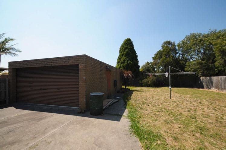 6 Shearwater Drive, CARRUM DOWNS VIC 3201, Carrum Downs - Thumbnail 3