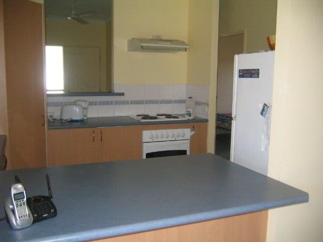 14 Cottesloe Drive, Kewarra Beach QLD 4879, Kewarra Beach - Thumbnail 2