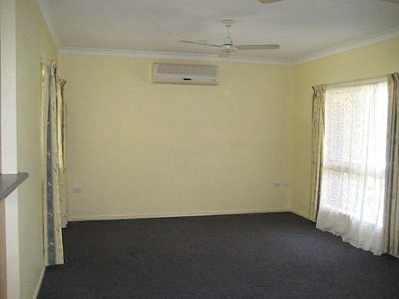 14 Cottesloe Drive, Kewarra Beach QLD 4879, Kewarra Beach - Thumbnail 4