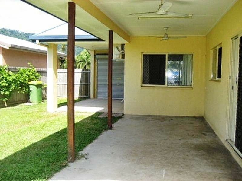 14 Cottesloe Drive, Kewarra Beach QLD 4879, Kewarra Beach - Thumbnail 5