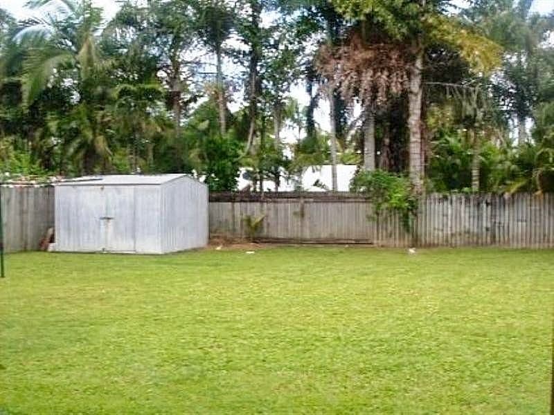 14 Cottesloe Drive, Kewarra Beach QLD 4879, Kewarra Beach - Thumbnail 6