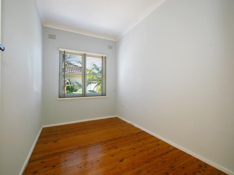 22   Bluebell Road, BARRACK HEIGHTS NSW 2528, Barrack Heights - Thumbnail 5