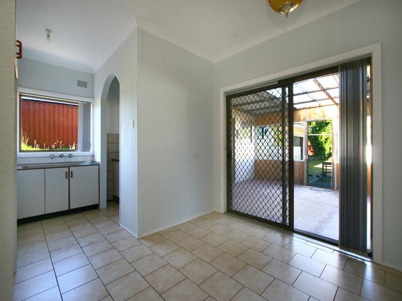 22   Bluebell Road, BARRACK HEIGHTS NSW 2528, Barrack Heights - Thumbnail 7