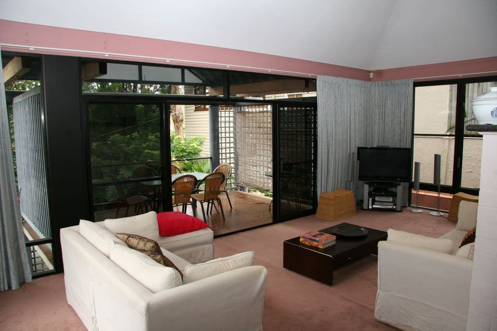 43 Shaw Street, Bardon QLD 4065, Bardon - Thumbnail 2