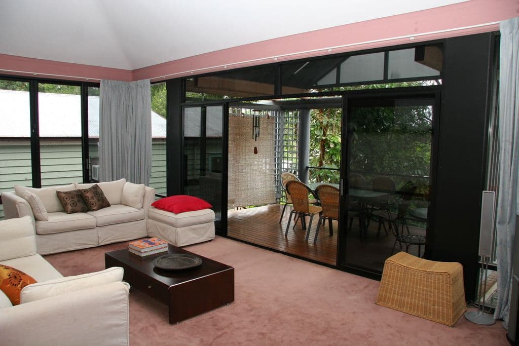 43 Shaw Street, Bardon QLD 4065, Bardon - Thumbnail 5