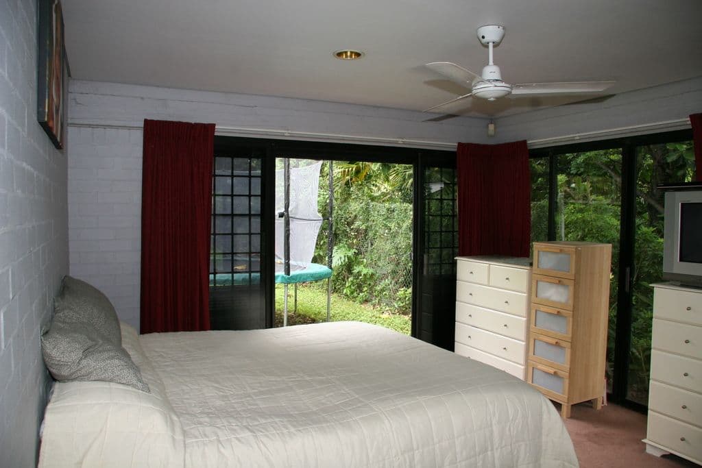 43 Shaw Street, Bardon QLD 4065, Bardon - Thumbnail 6