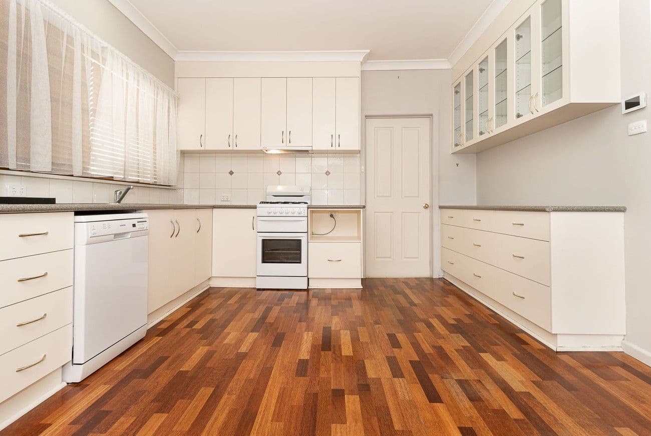 217 Wantigong Street, North Albury NSW 2640, North Albury - Thumbnail 2
