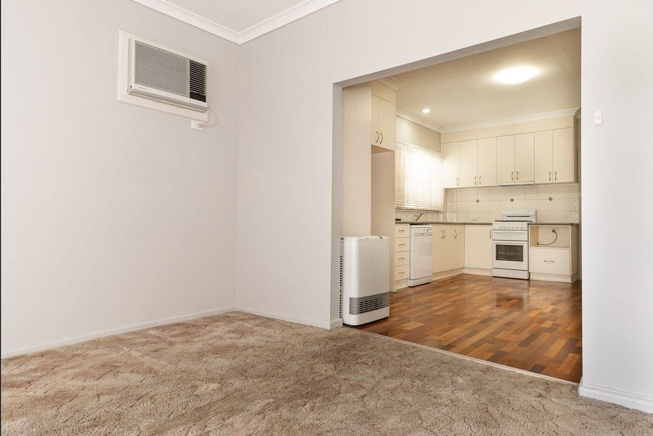 217 Wantigong Street, North Albury NSW 2640, North Albury - Thumbnail 3