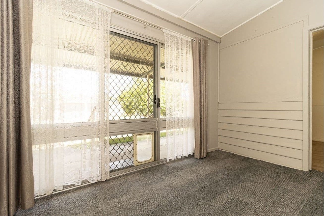 217 Wantigong Street, North Albury NSW 2640, North Albury - Thumbnail 4