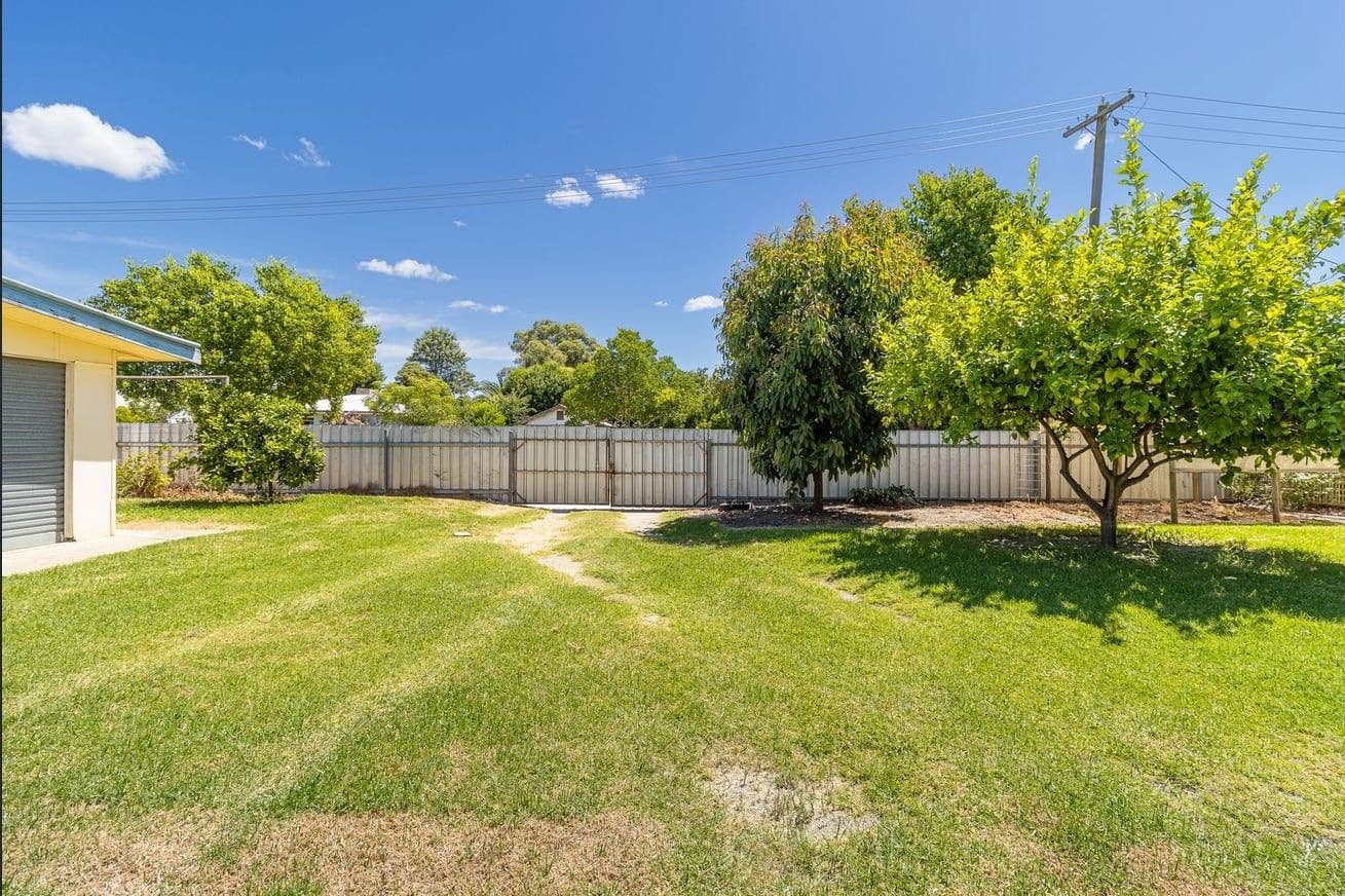 217 Wantigong Street, North Albury NSW 2640, North Albury - Thumbnail 7