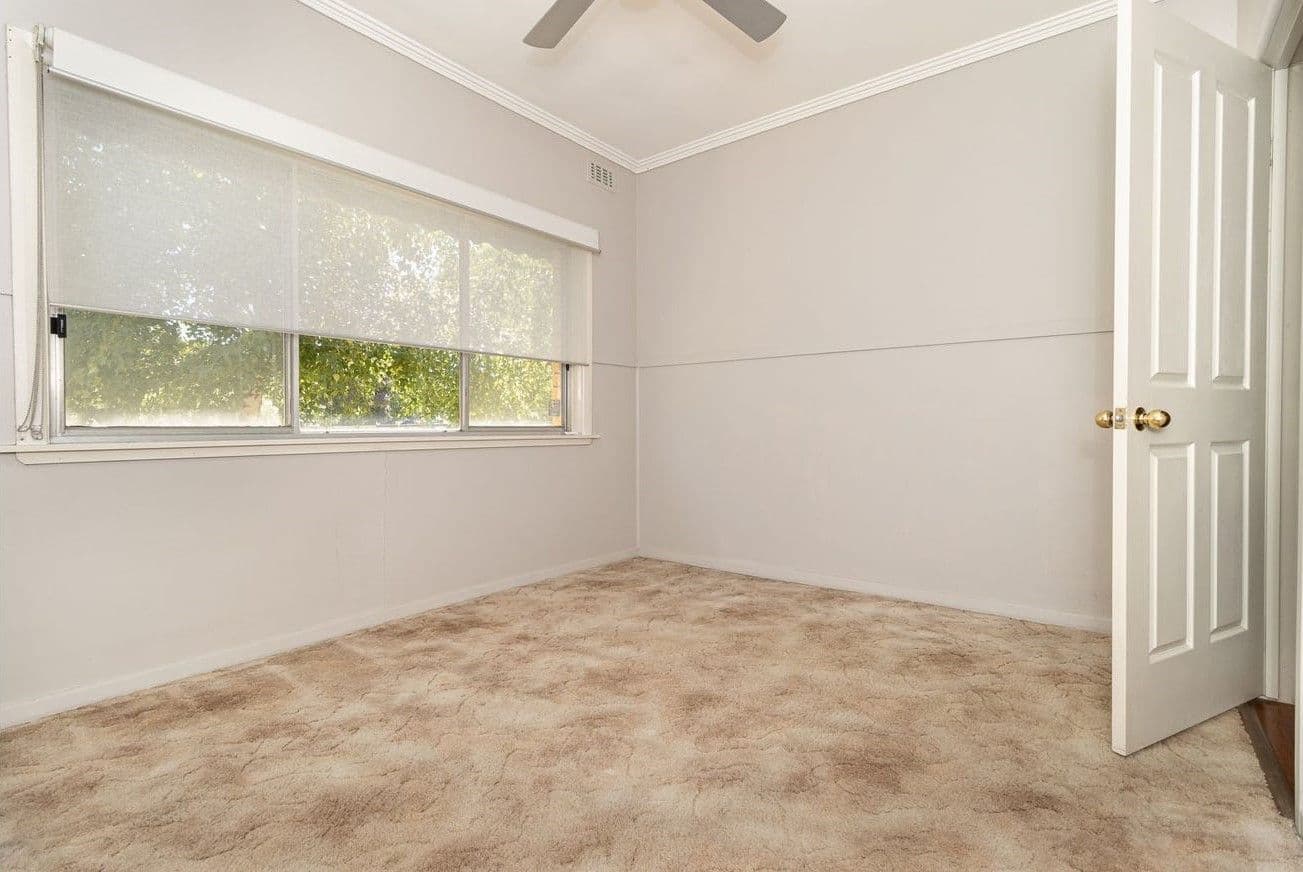 217 Wantigong Street, North Albury NSW 2640, North Albury - Thumbnail 8
