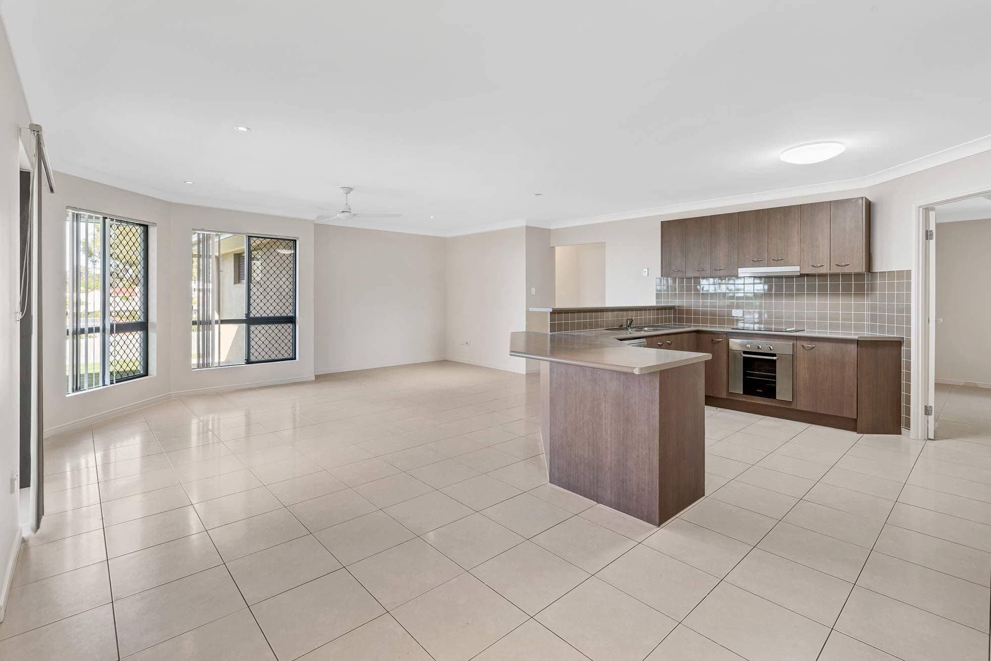 56 Bridie Drive, Upper Coomera QLD 4209, Upper Coomera - Thumbnail 2