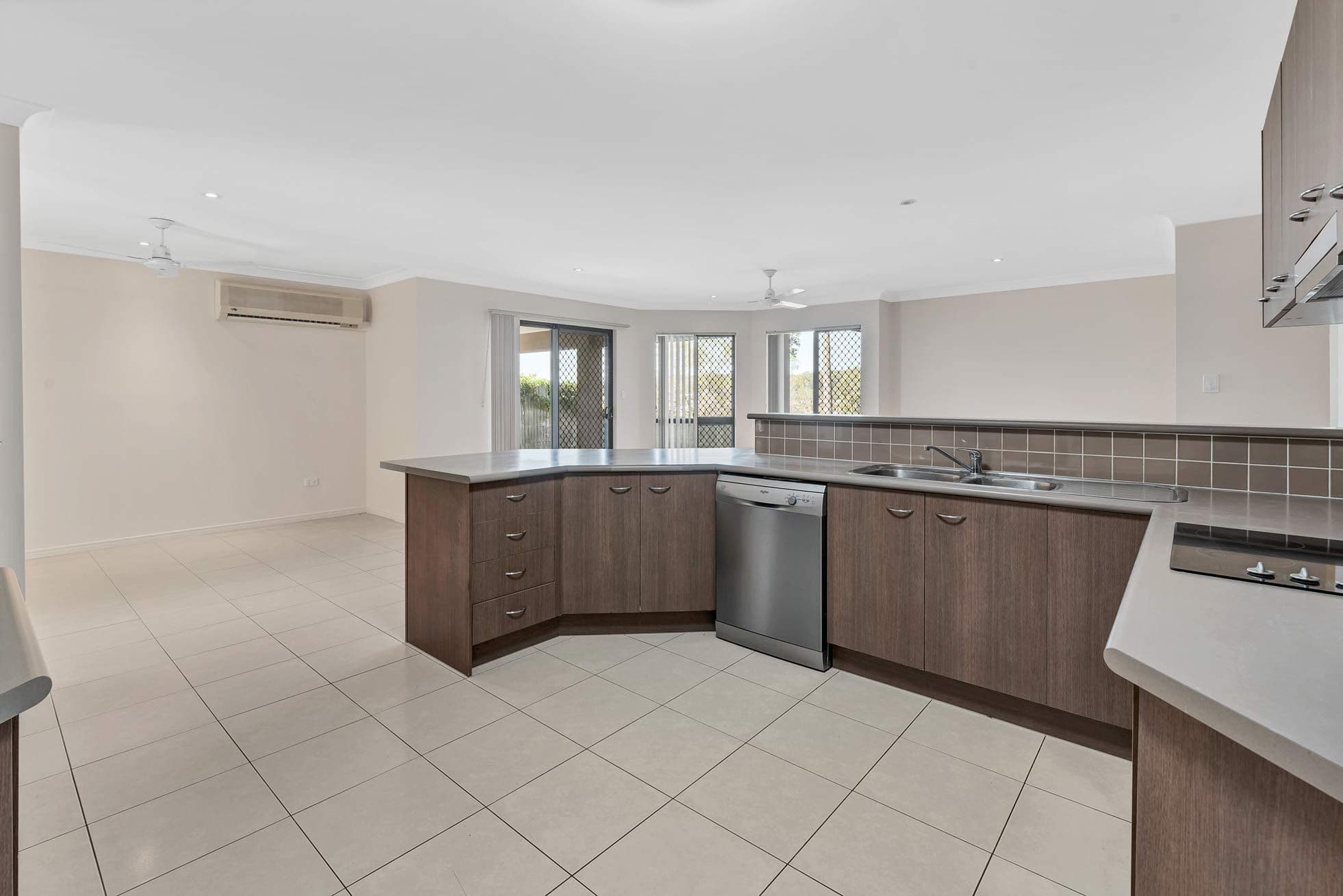 56 Bridie Drive, Upper Coomera QLD 4209, Upper Coomera - Thumbnail 3