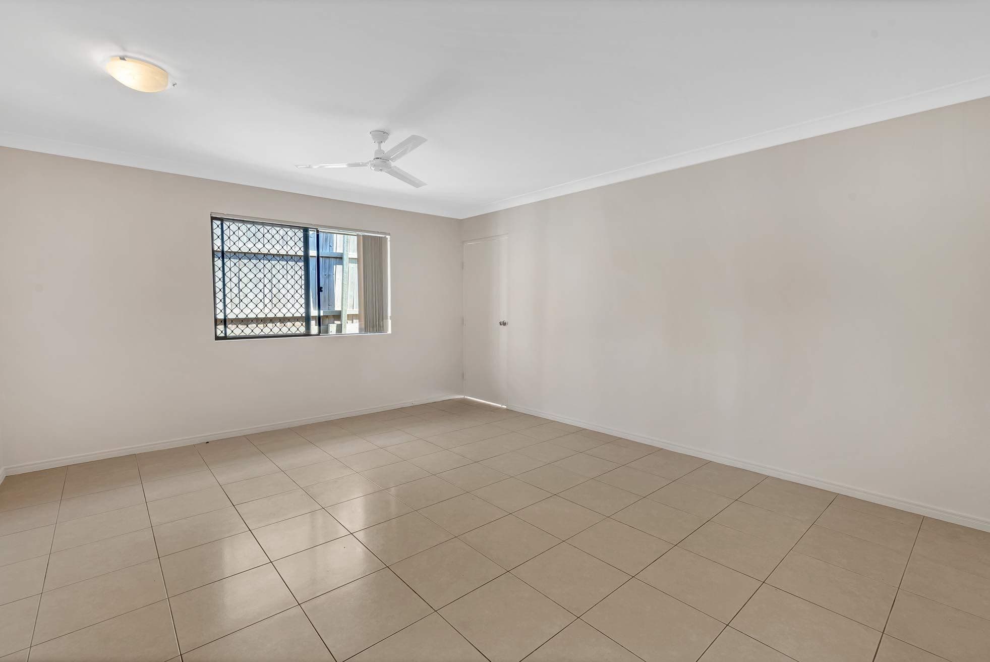 56 Bridie Drive, Upper Coomera QLD 4209, Upper Coomera - Thumbnail 4