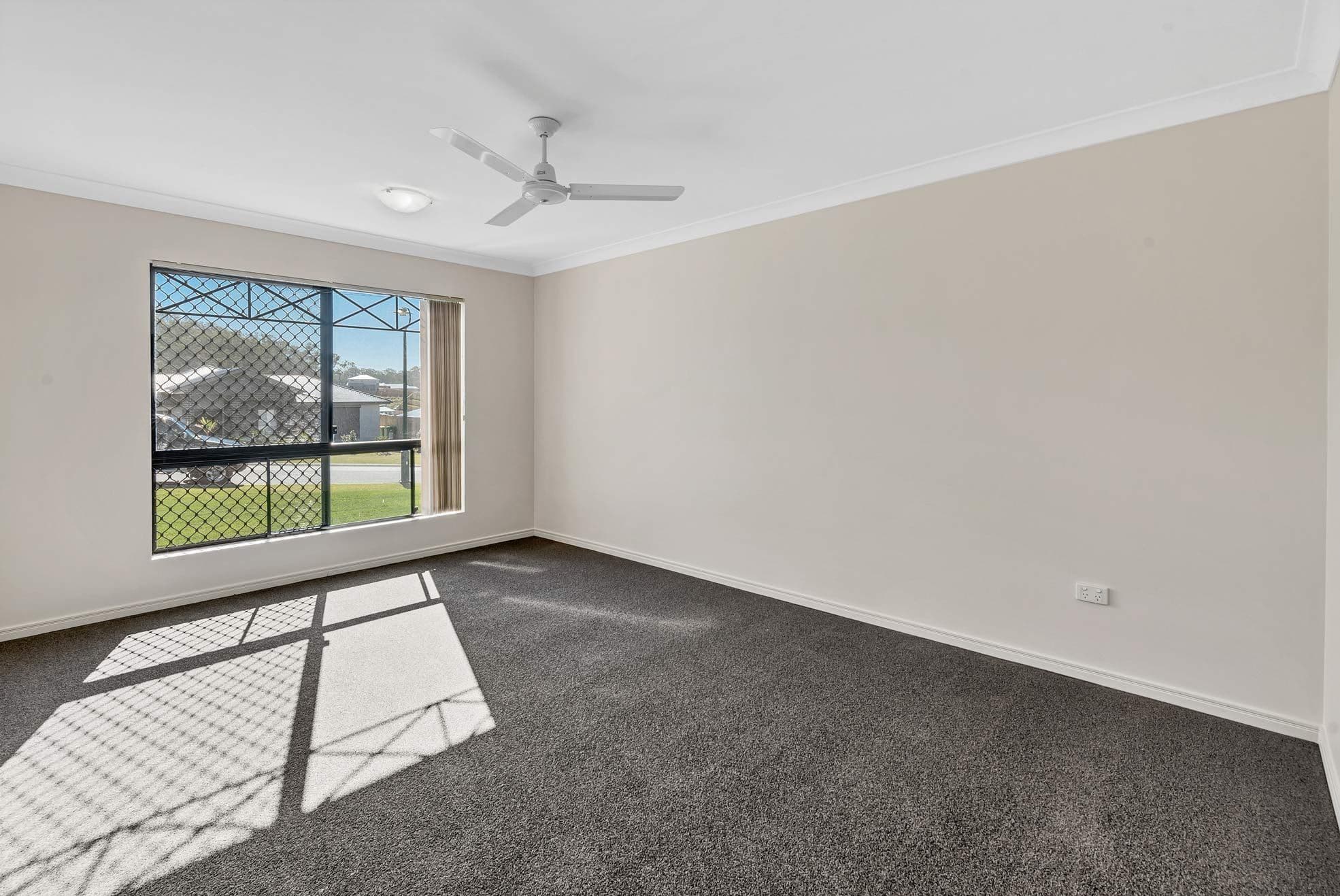 56 Bridie Drive, Upper Coomera QLD 4209, Upper Coomera - Thumbnail 5
