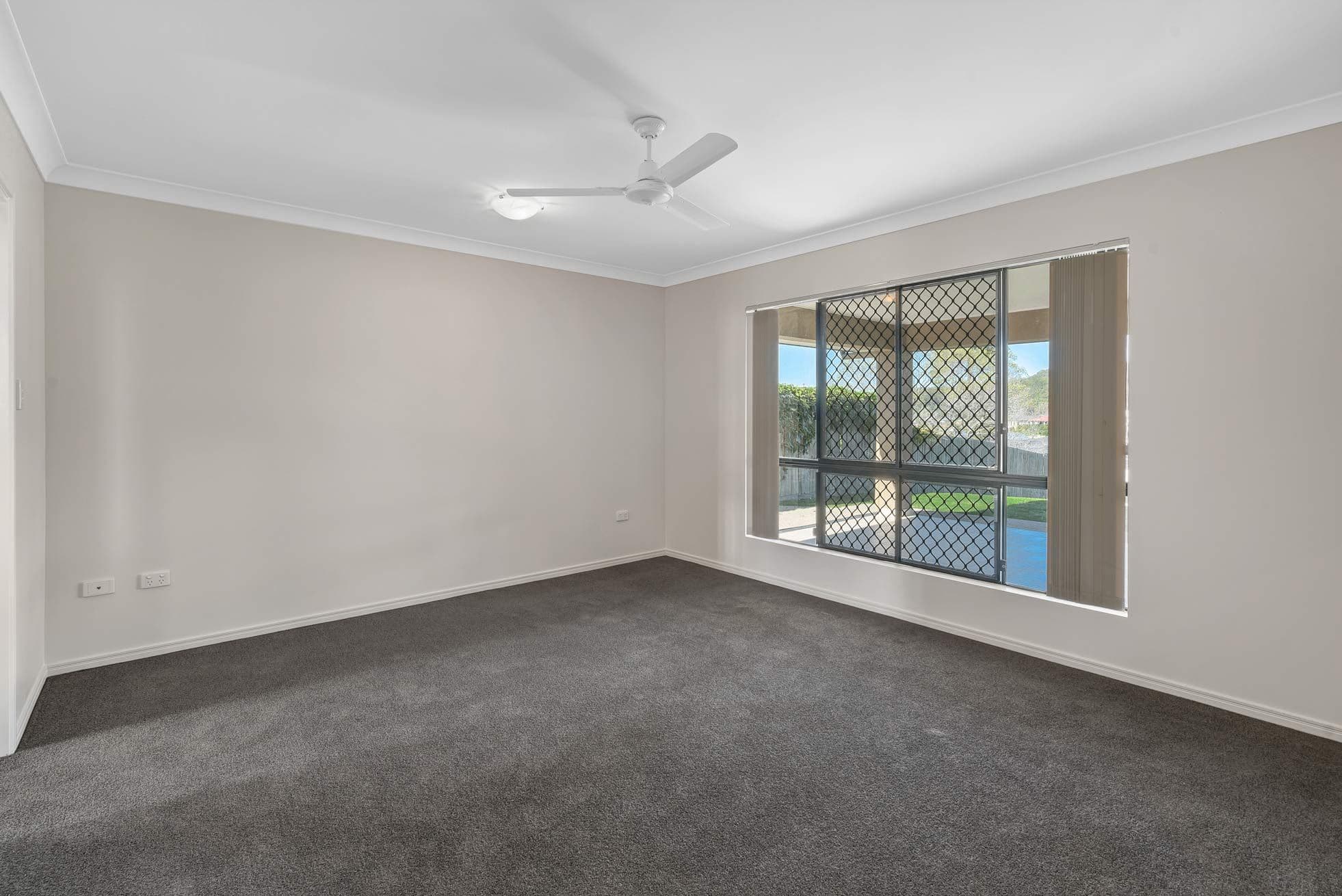 56 Bridie Drive, Upper Coomera QLD 4209, Upper Coomera - Thumbnail 6