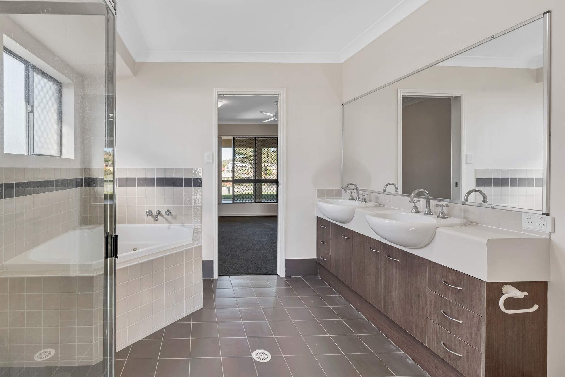 56 Bridie Drive, Upper Coomera QLD 4209, Upper Coomera - Thumbnail 7