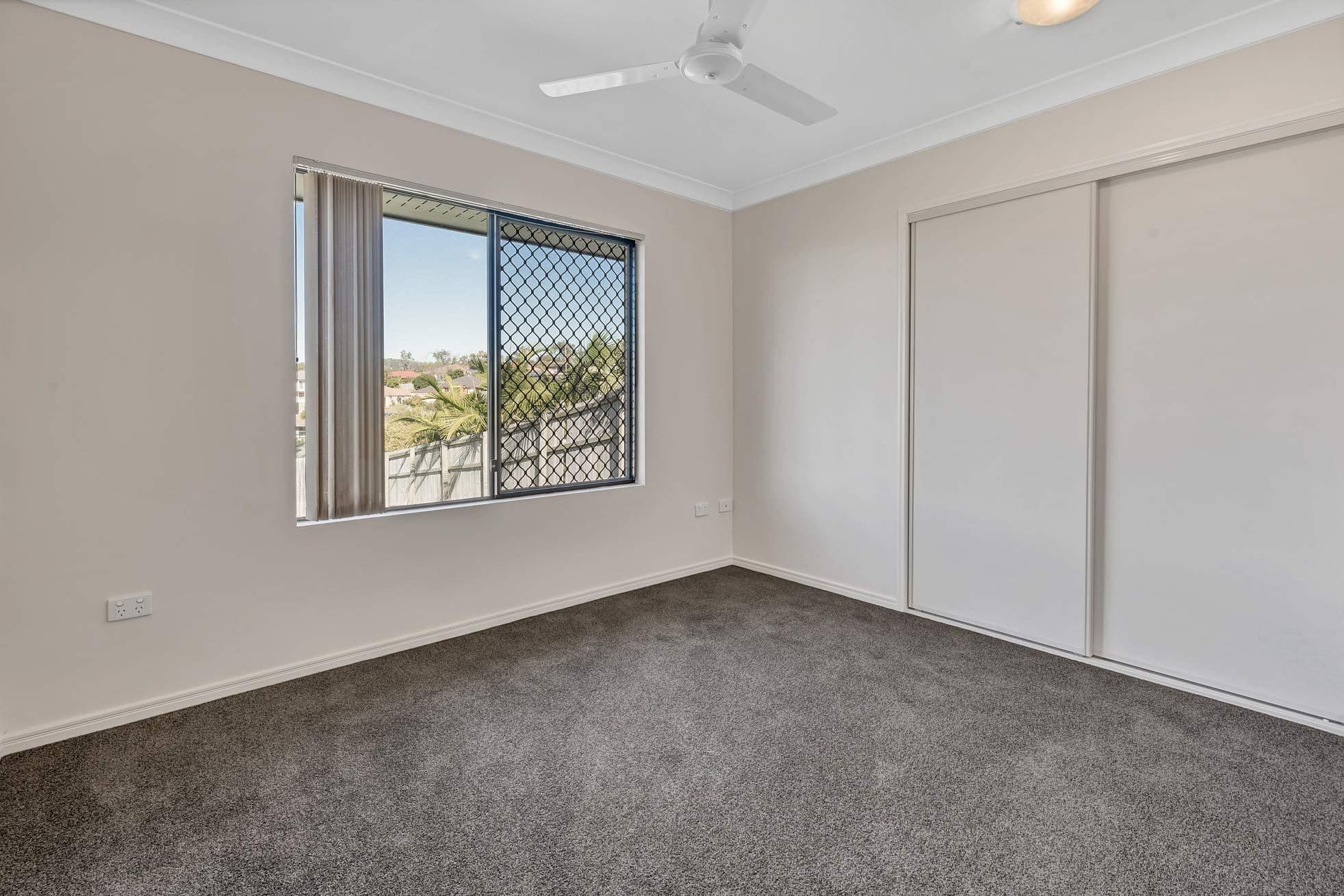 56 Bridie Drive, Upper Coomera QLD 4209, Upper Coomera - Thumbnail 8