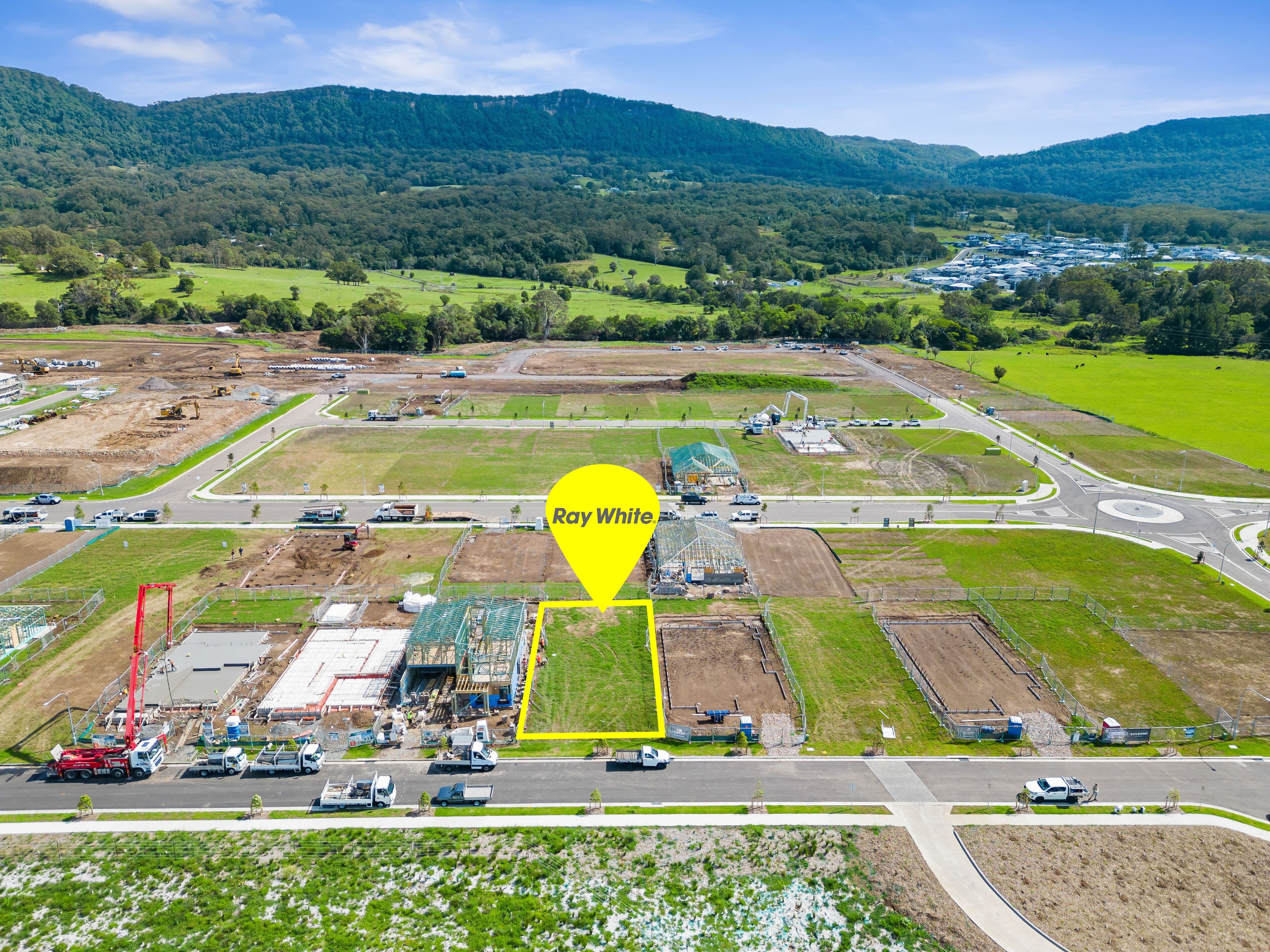 21 Wollindarra Circuit, Wongawilli NSW 2530, Wongawilli - Thumbnail 3