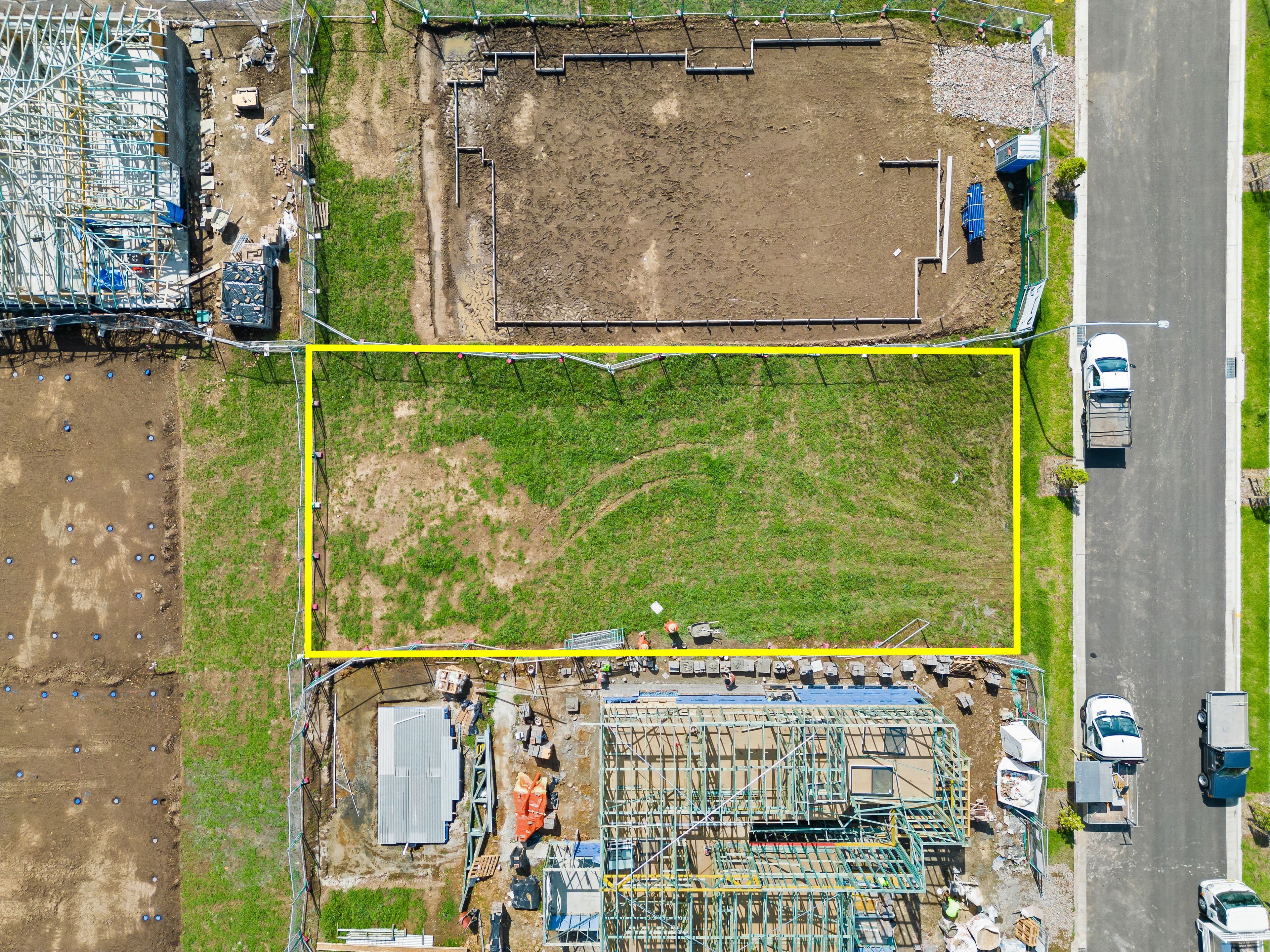 21 Wollindarra Circuit, Wongawilli NSW 2530, Wongawilli - Thumbnail 4