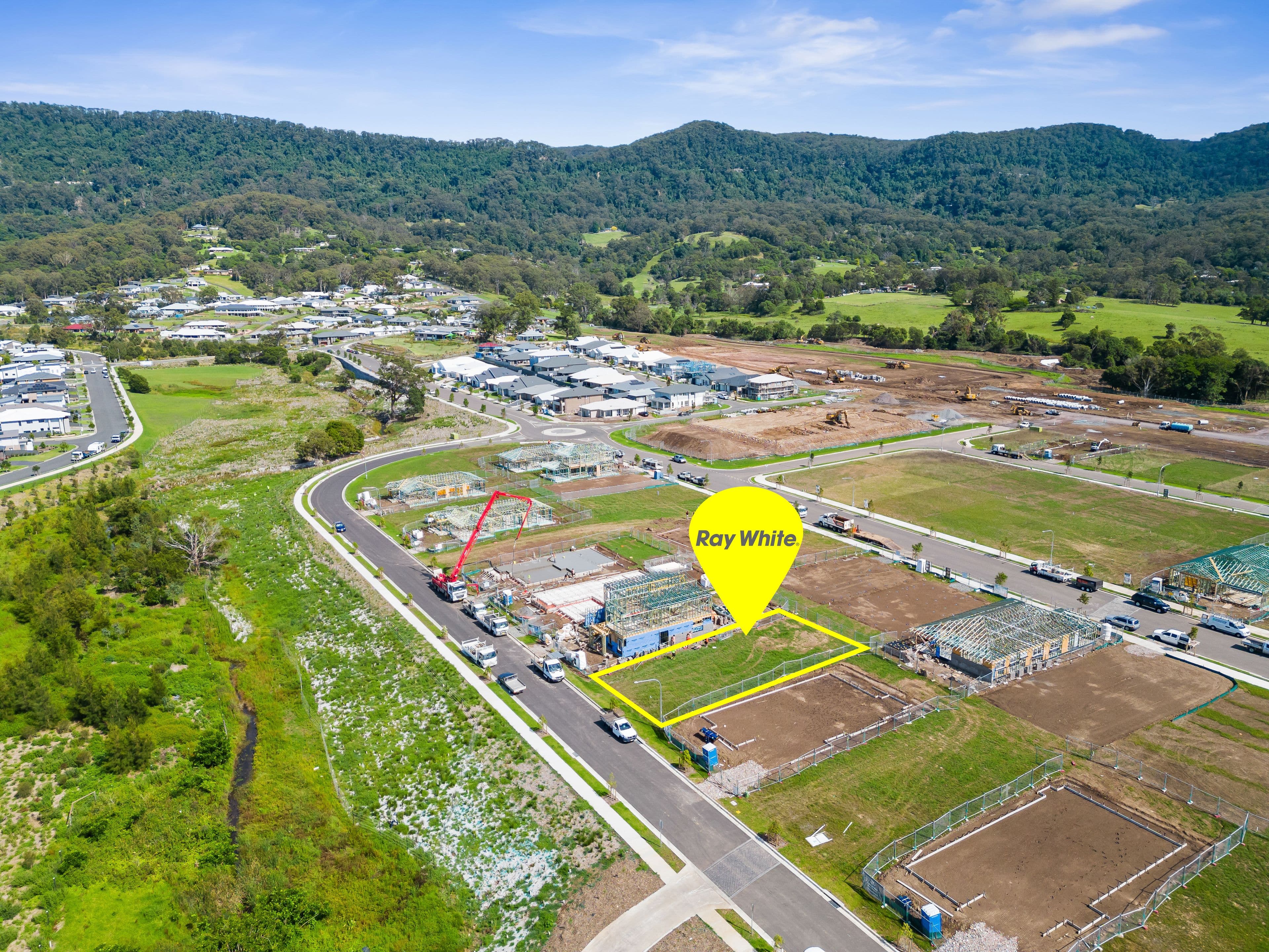 21 Wollindarra Circuit, Wongawilli NSW 2530, Wongawilli - Thumbnail 5