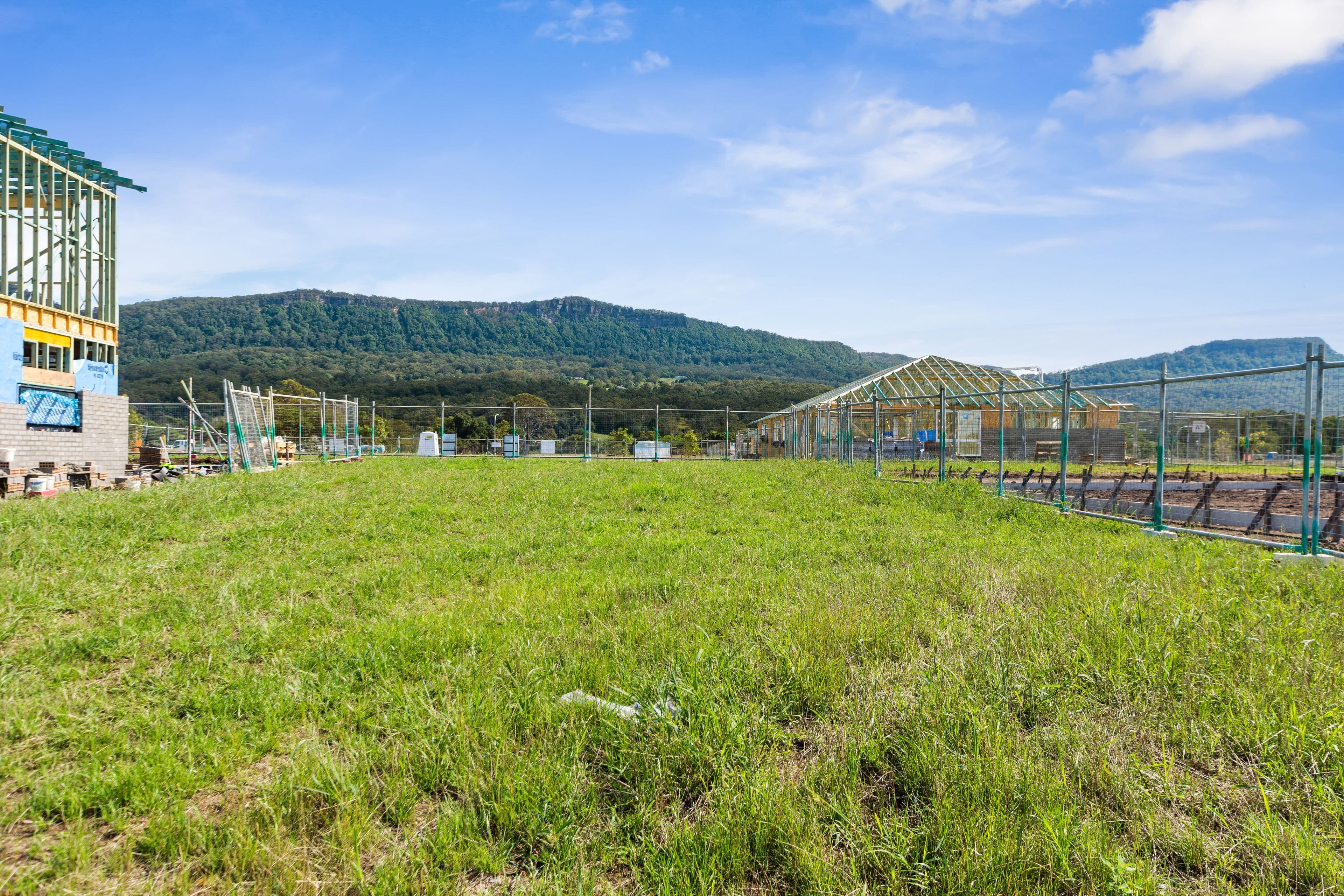 21 Wollindarra Circuit, Wongawilli NSW 2530, Wongawilli - Thumbnail 6