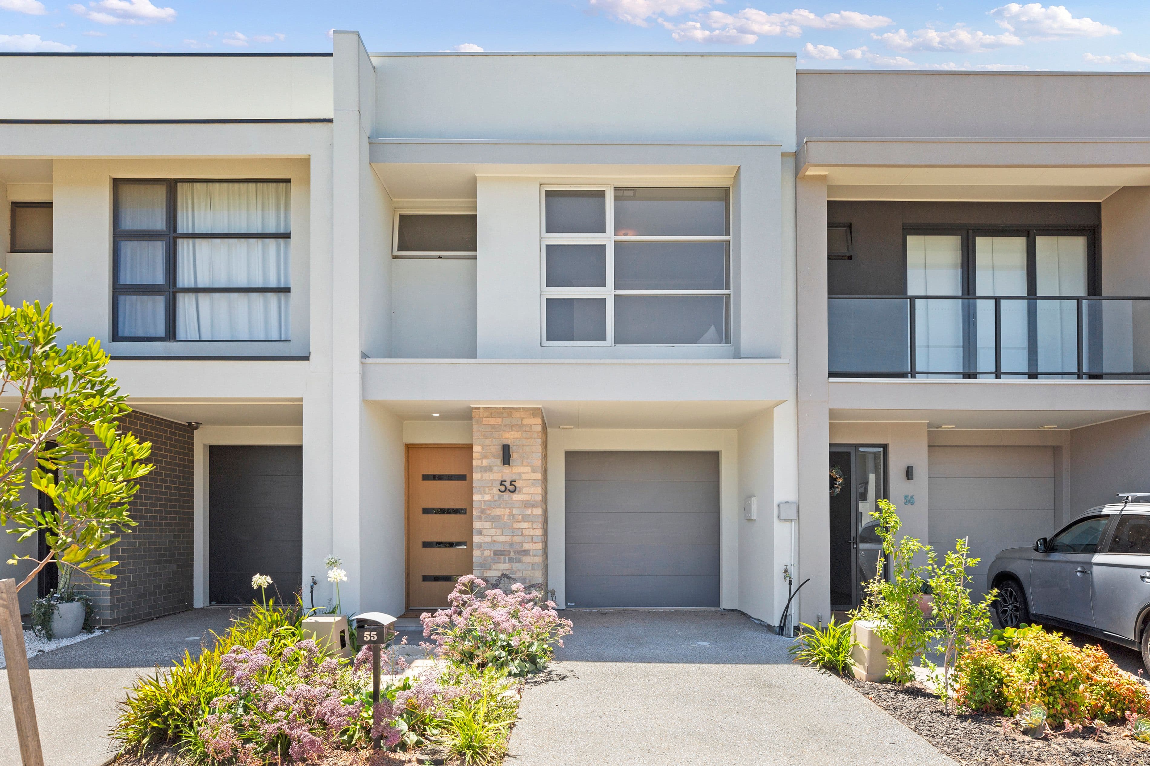 55 Riverside Avenue, Allenby Gardens SA 5009, Allenby Gardens - Image 1