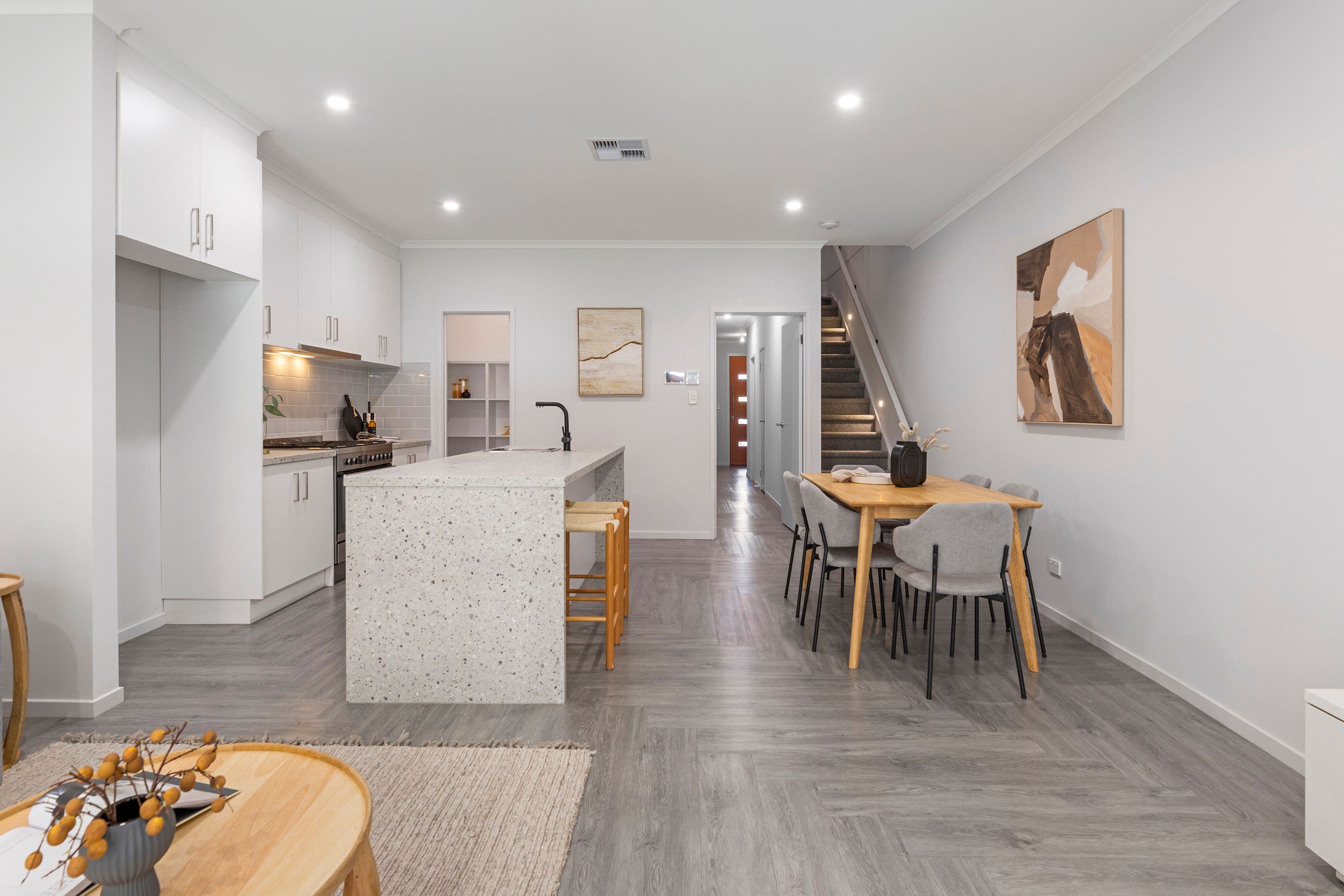 55 Riverside Avenue, Allenby Gardens SA 5009, Allenby Gardens - Thumbnail 2