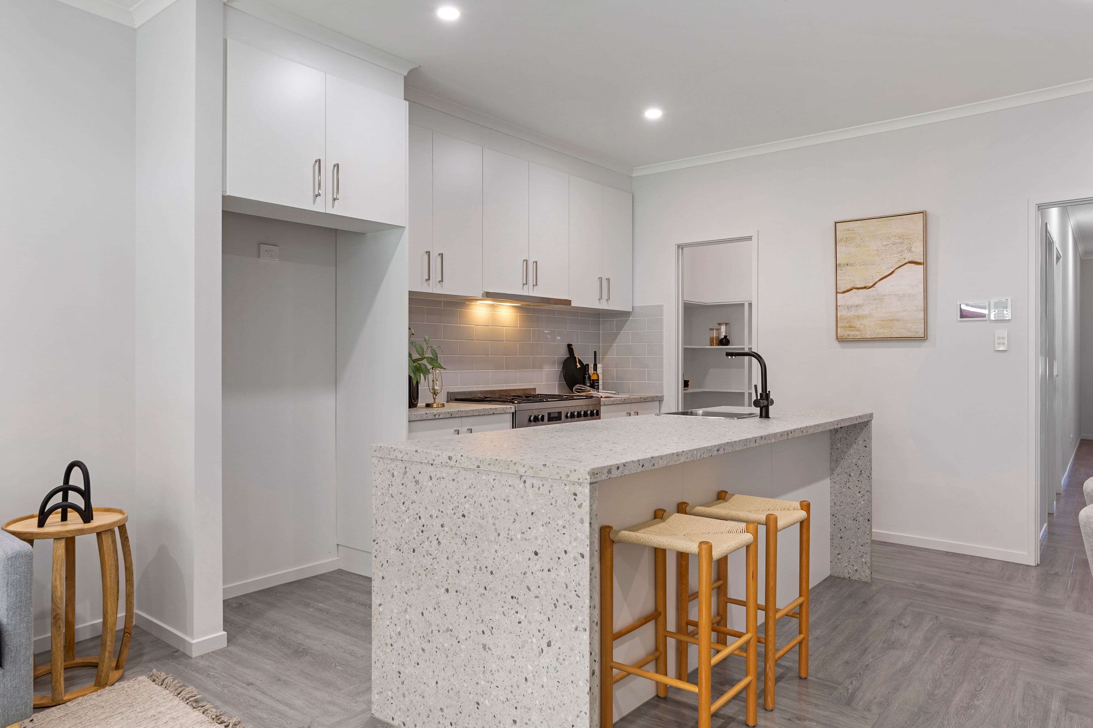 55 Riverside Avenue, Allenby Gardens SA 5009, Allenby Gardens - Thumbnail 3