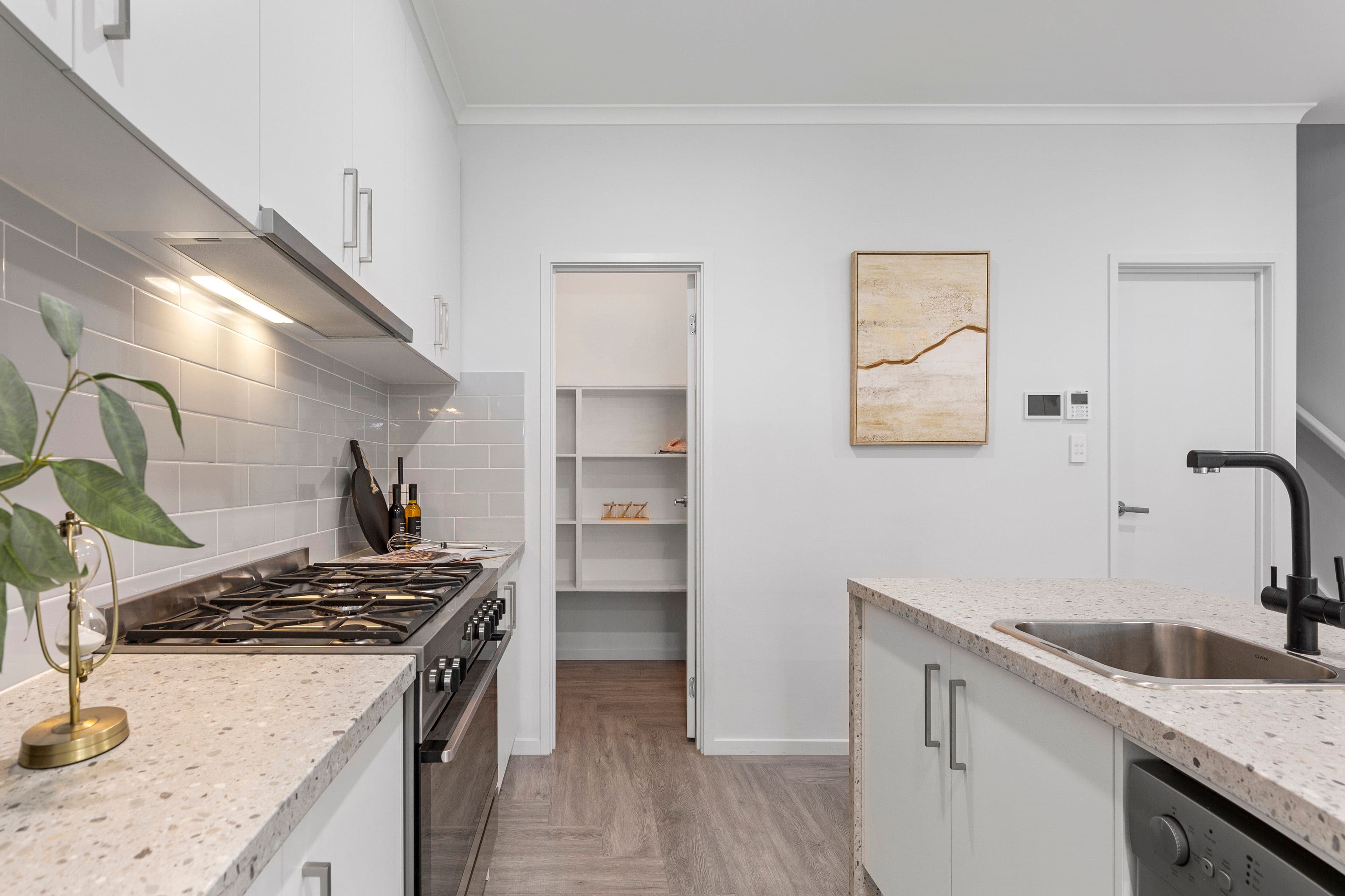 55 Riverside Avenue, Allenby Gardens SA 5009, Allenby Gardens - Thumbnail 4