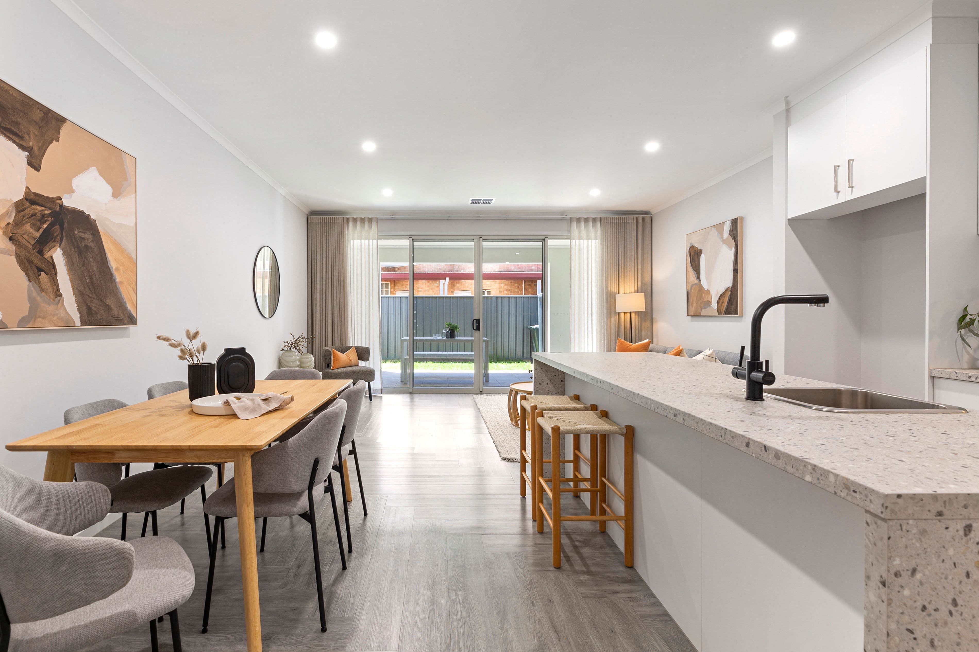 55 Riverside Avenue, Allenby Gardens SA 5009, Allenby Gardens - Thumbnail 5
