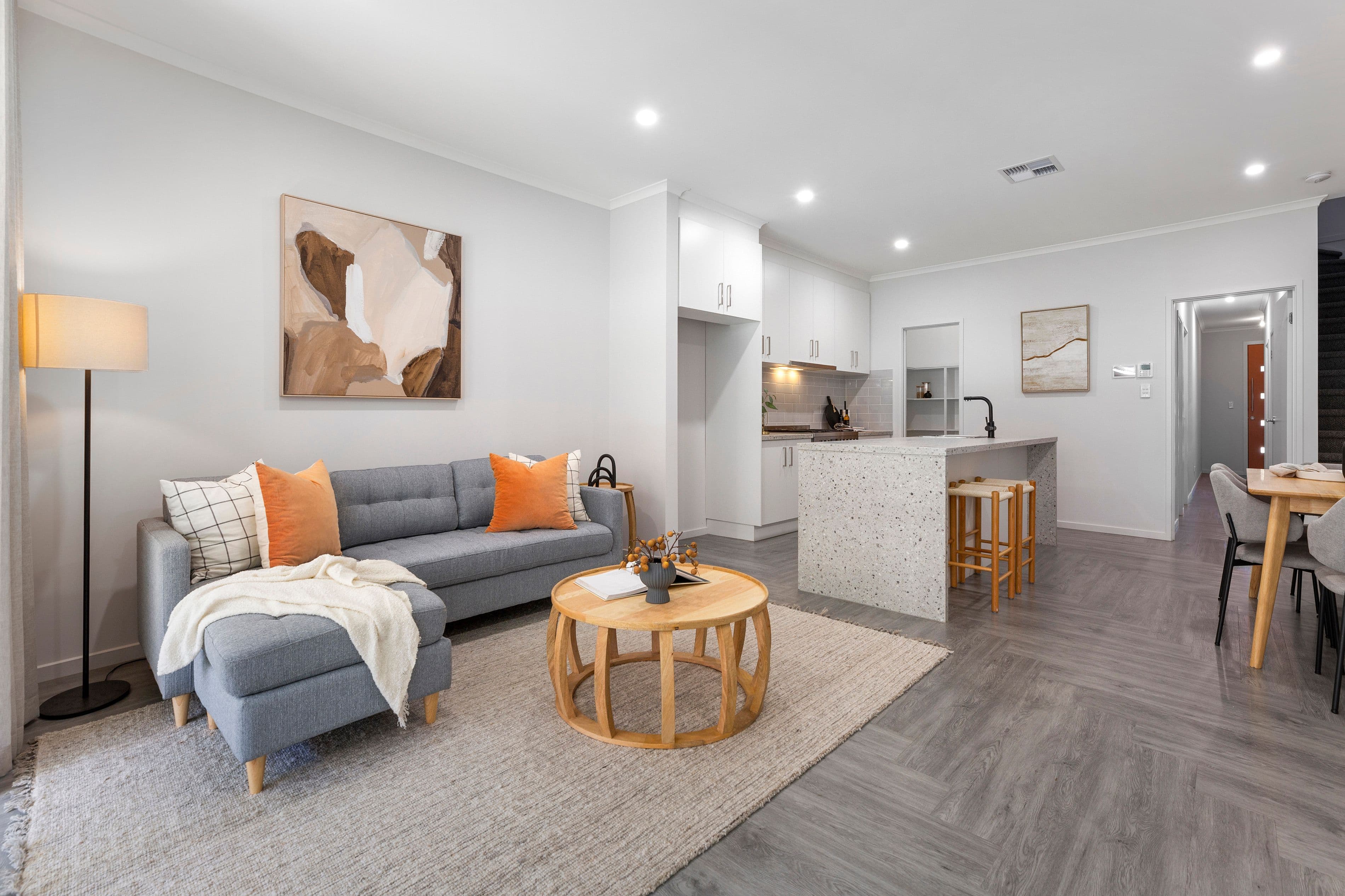 55 Riverside Avenue, Allenby Gardens SA 5009, Allenby Gardens - Thumbnail 6