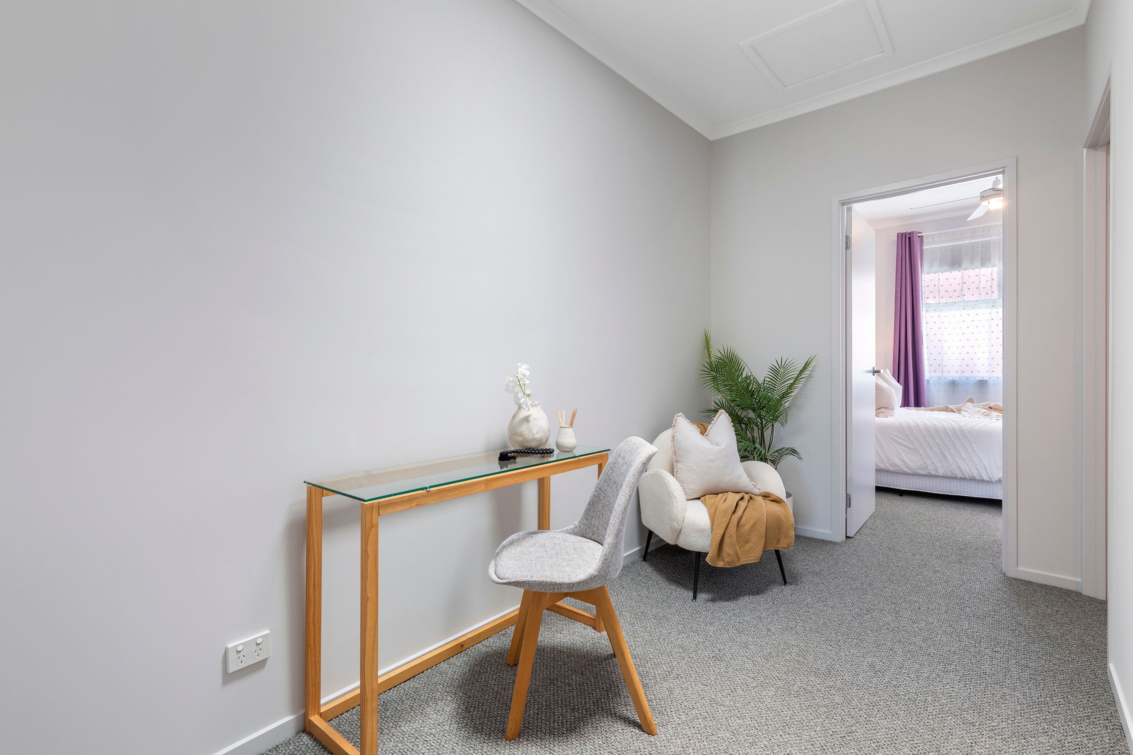 55 Riverside Avenue, Allenby Gardens SA 5009, Allenby Gardens - Thumbnail 8