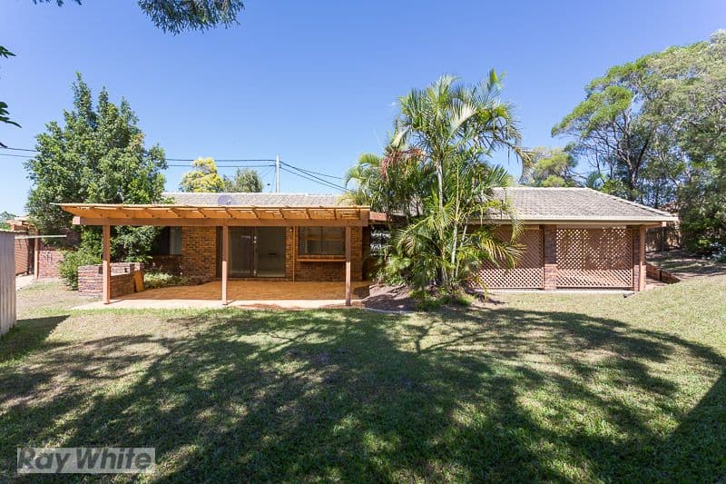 16 Turnberry Drive, Victoria Point QLD 4165, Victoria Point - Thumbnail 2