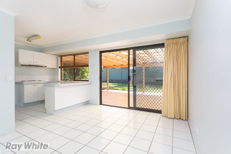 16 Turnberry Drive, Victoria Point QLD 4165, Victoria Point - Thumbnail 3