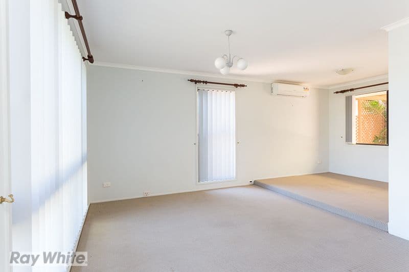 16 Turnberry Drive, Victoria Point QLD 4165, Victoria Point - Thumbnail 4