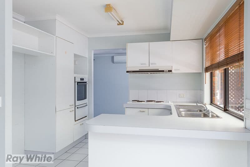 16 Turnberry Drive, Victoria Point QLD 4165, Victoria Point - Thumbnail 5