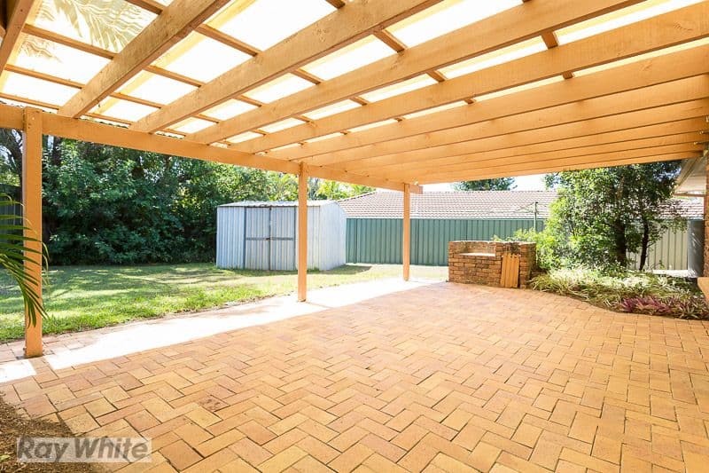 16 Turnberry Drive, Victoria Point QLD 4165, Victoria Point - Thumbnail 6